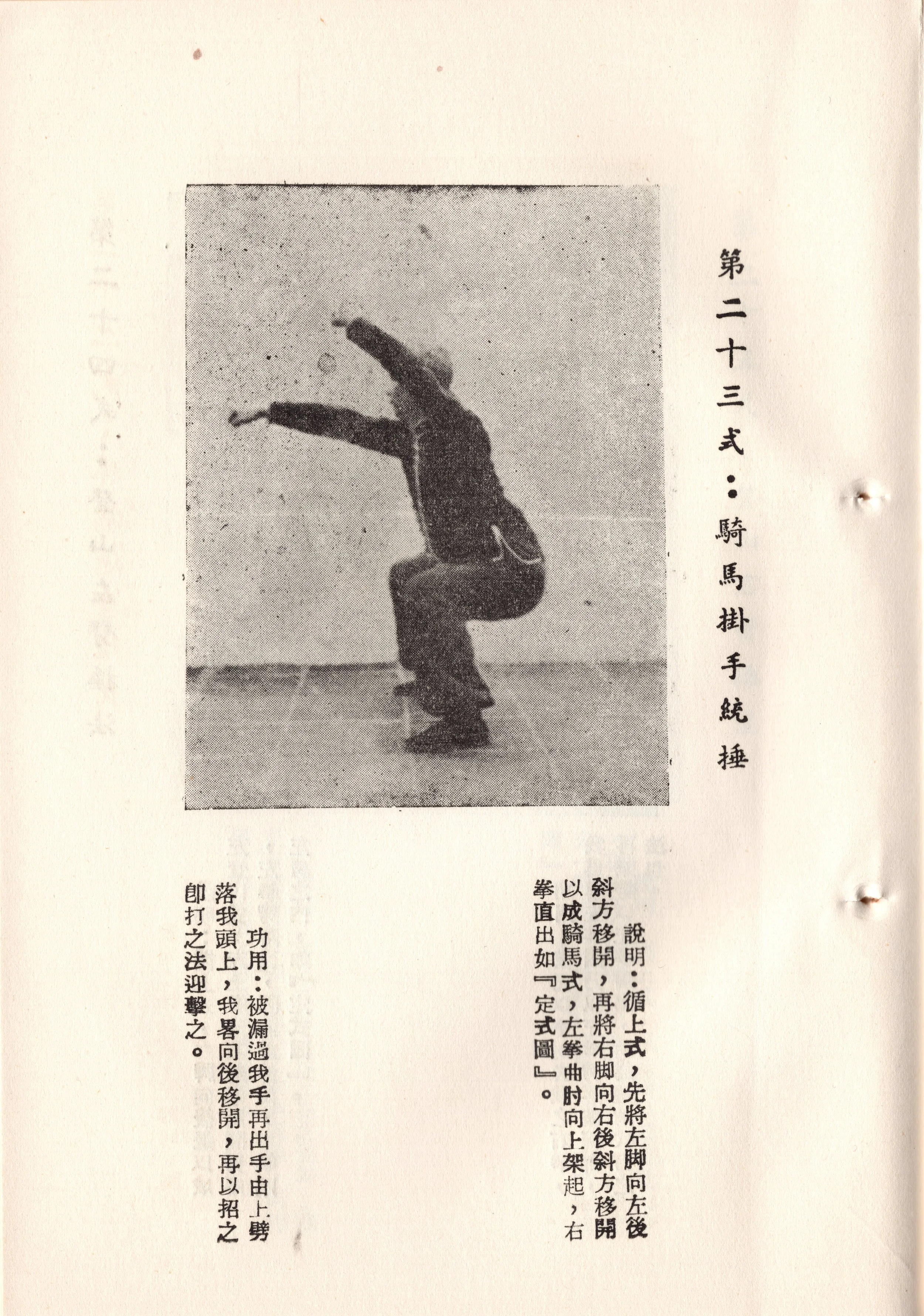 img015 copy 2.jpg