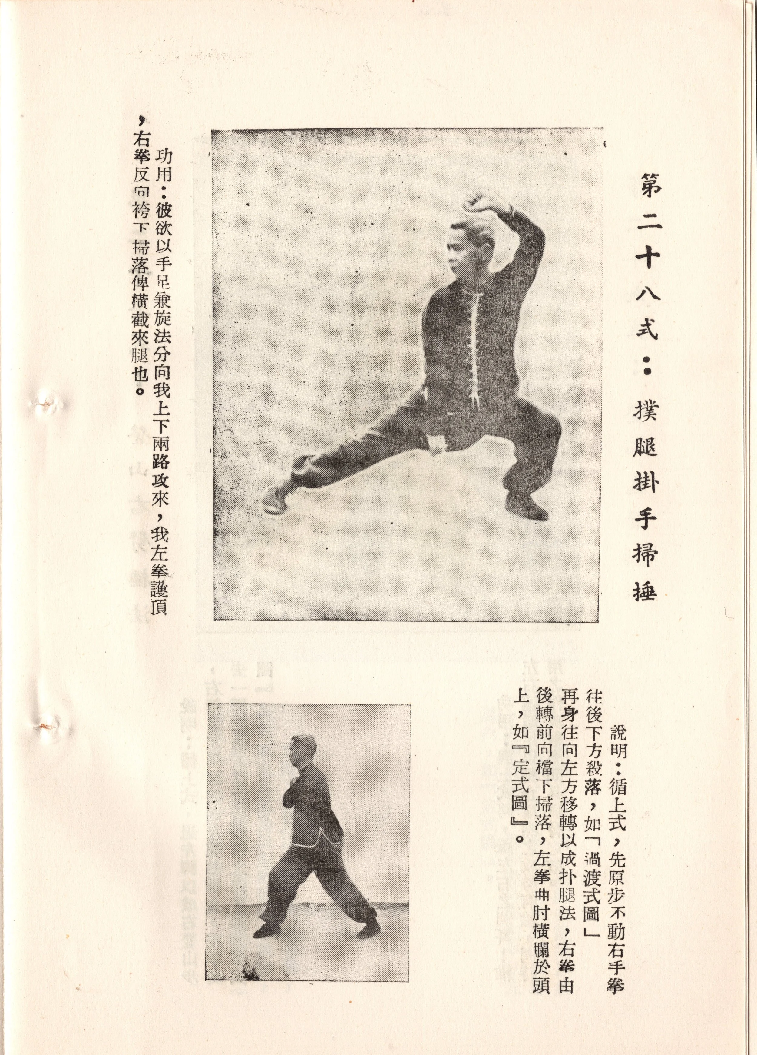 img018 copy.jpg