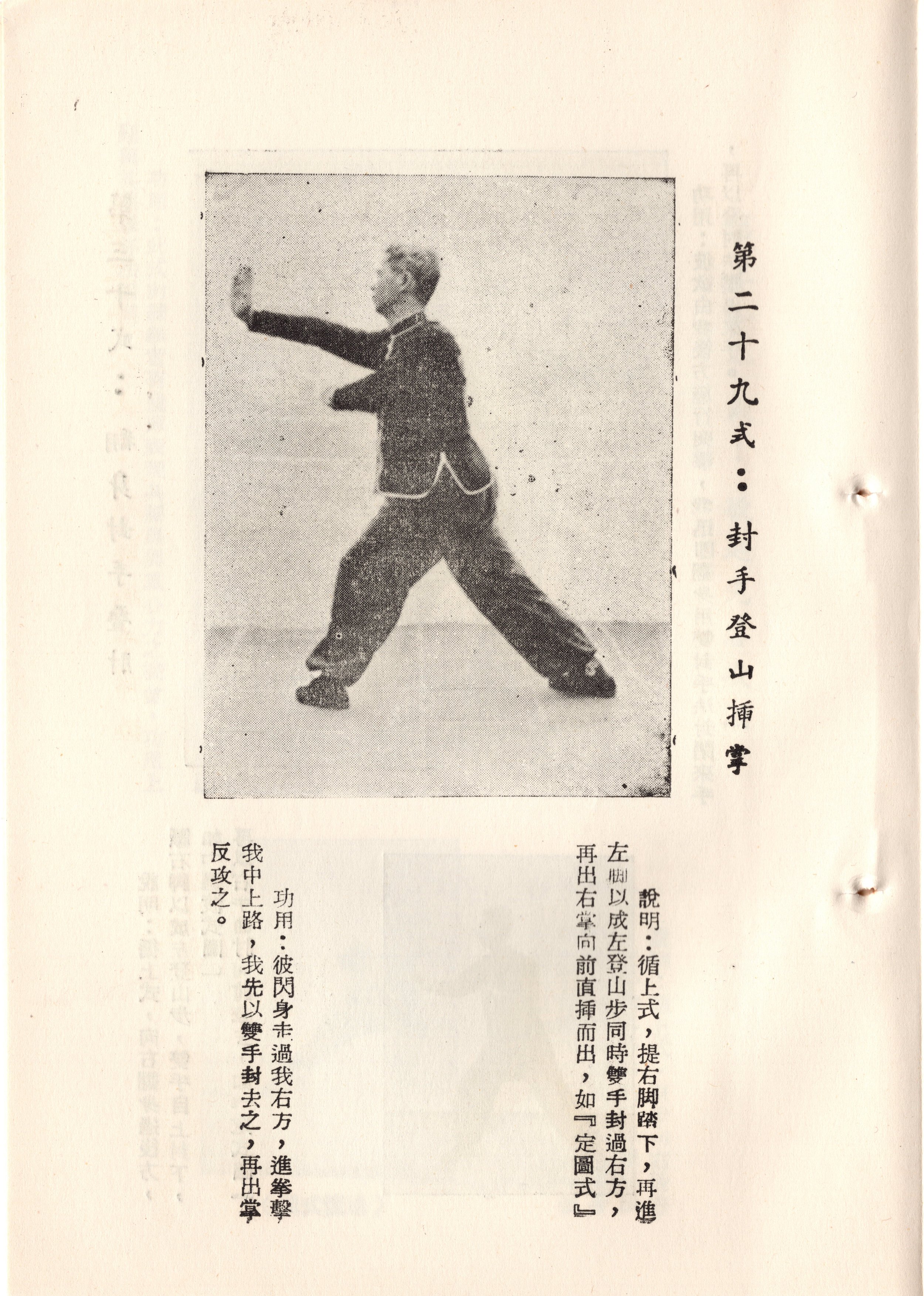 img018 copy 2.jpg