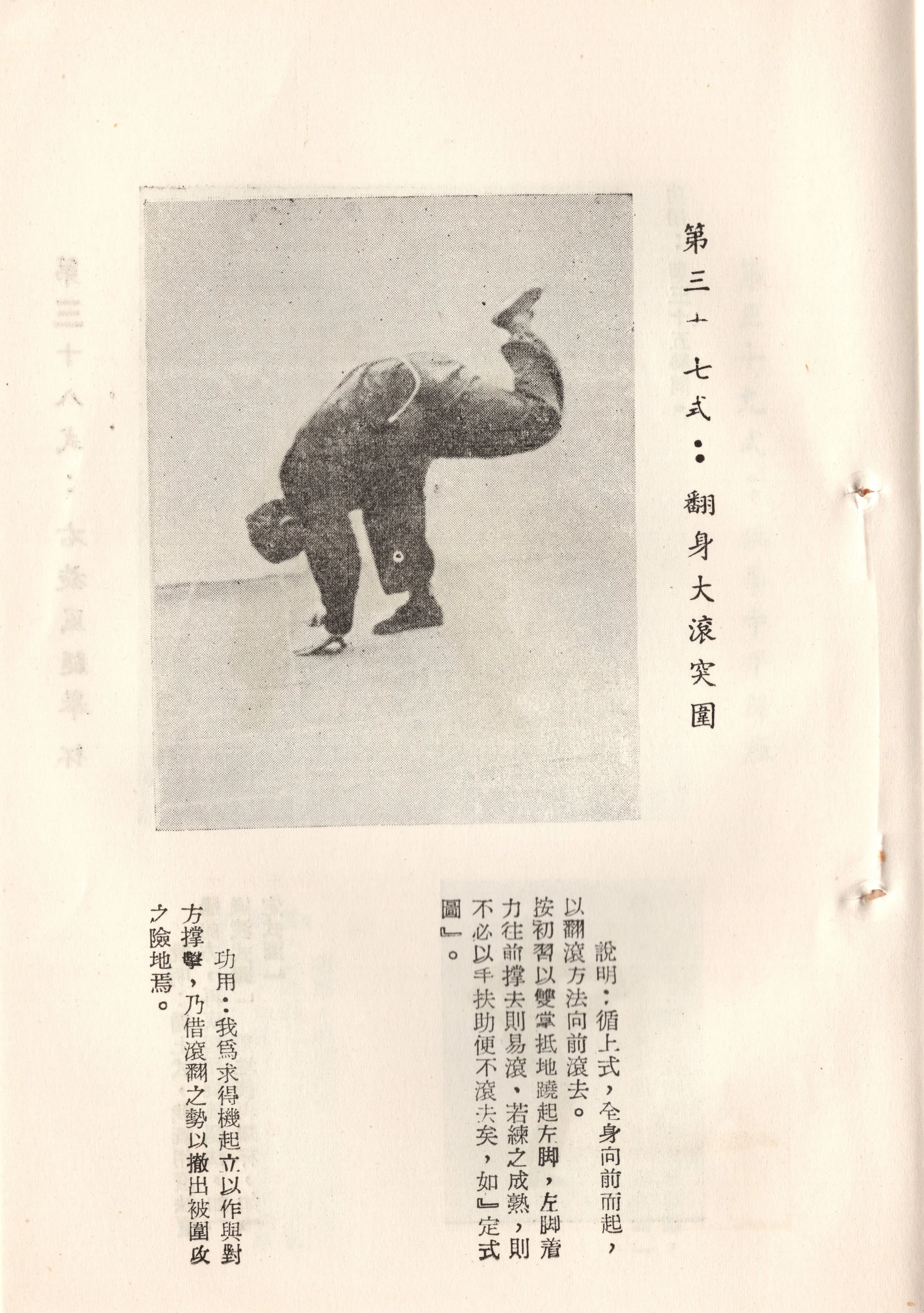 img022 copy 2.jpg