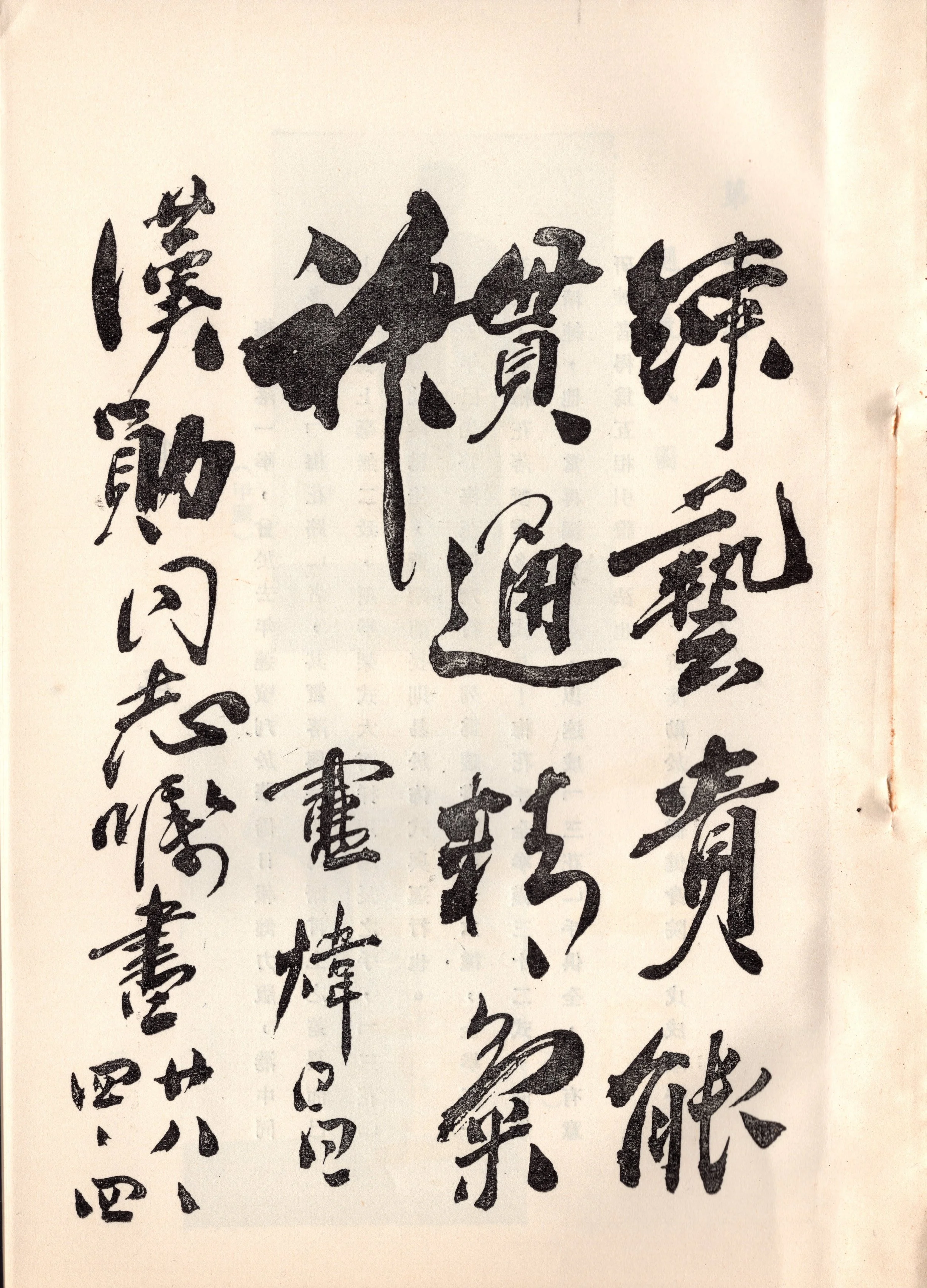 img004 copy 2.jpg