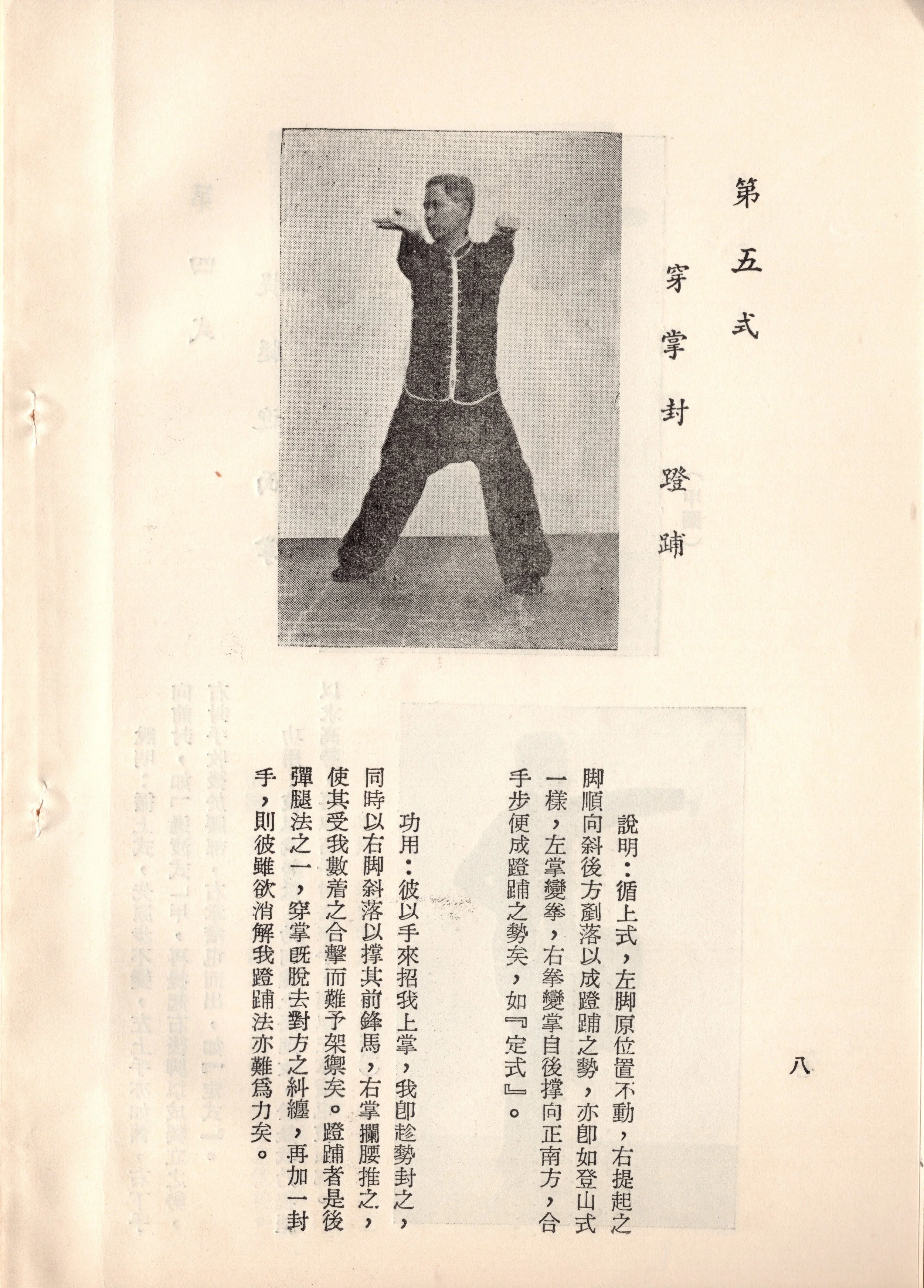img008 copy.jpg
