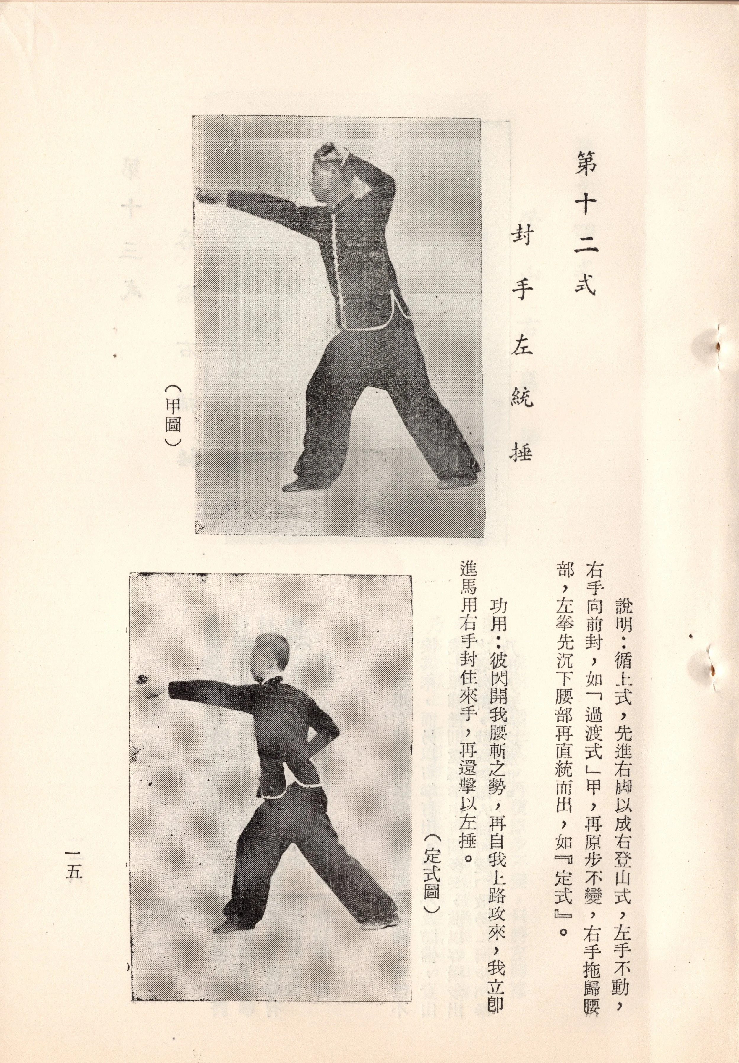 img011 copy 2.jpg