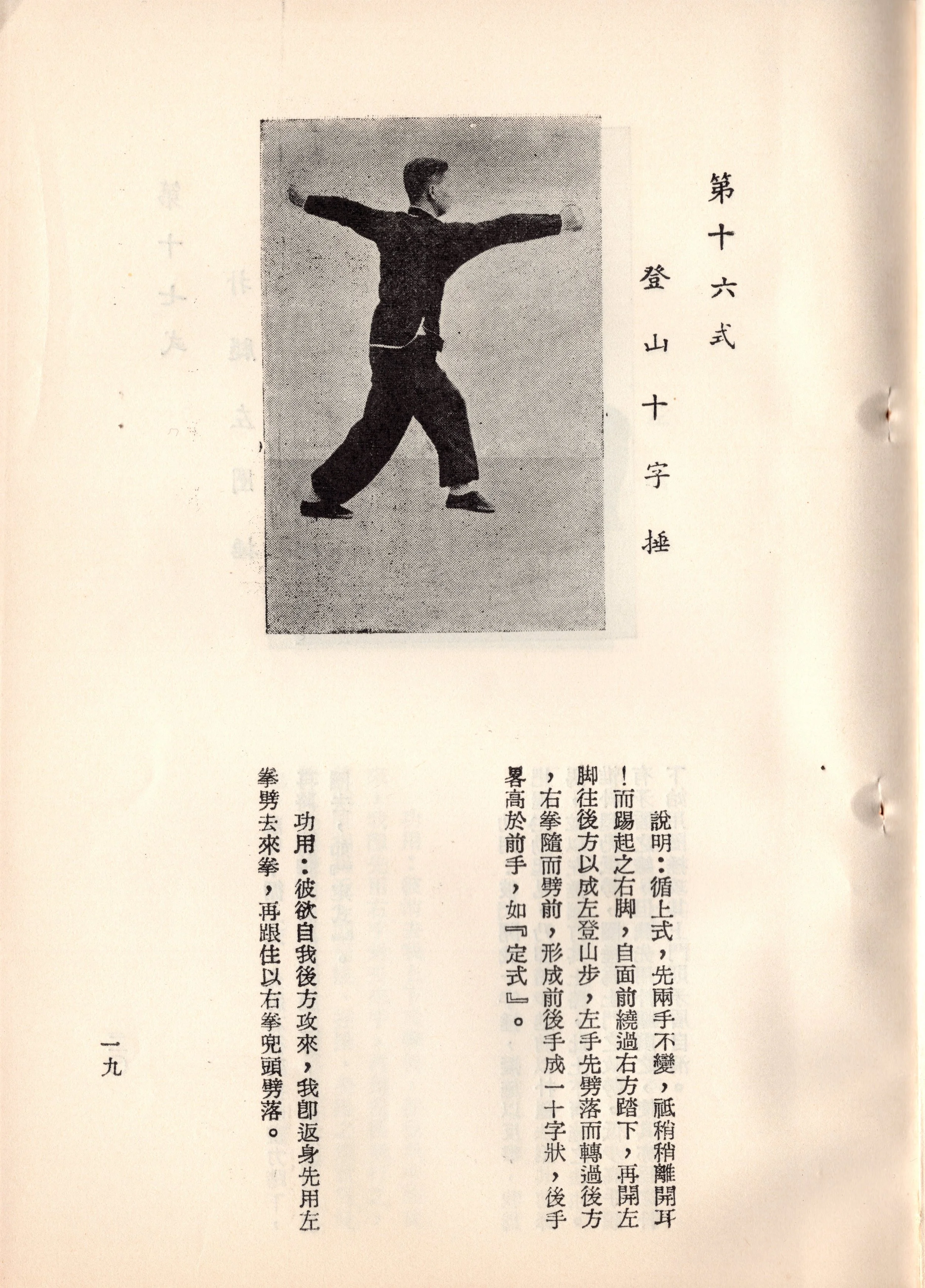 img013 copy 2.jpg