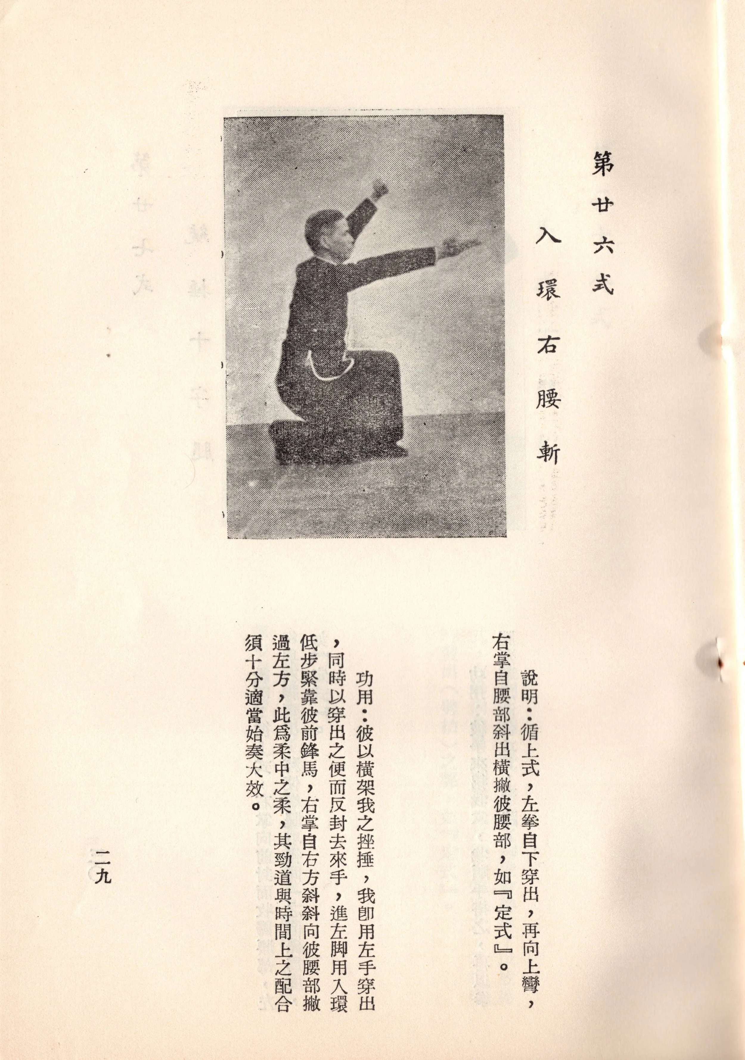 img018 copy 2.jpg