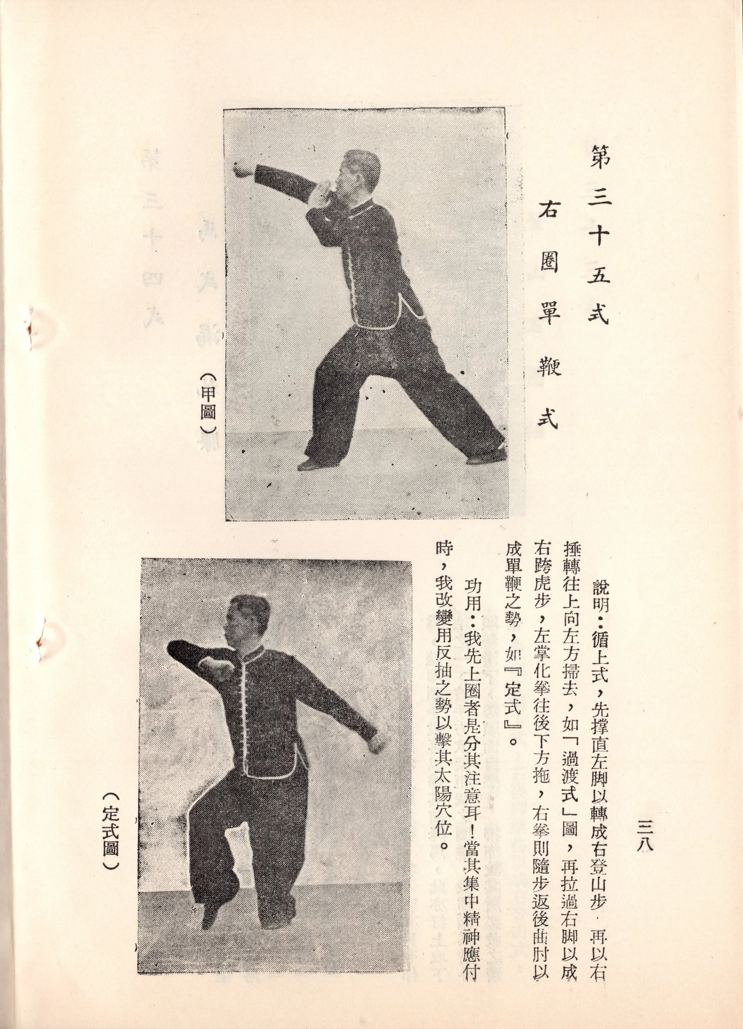 img023 copy.jpg