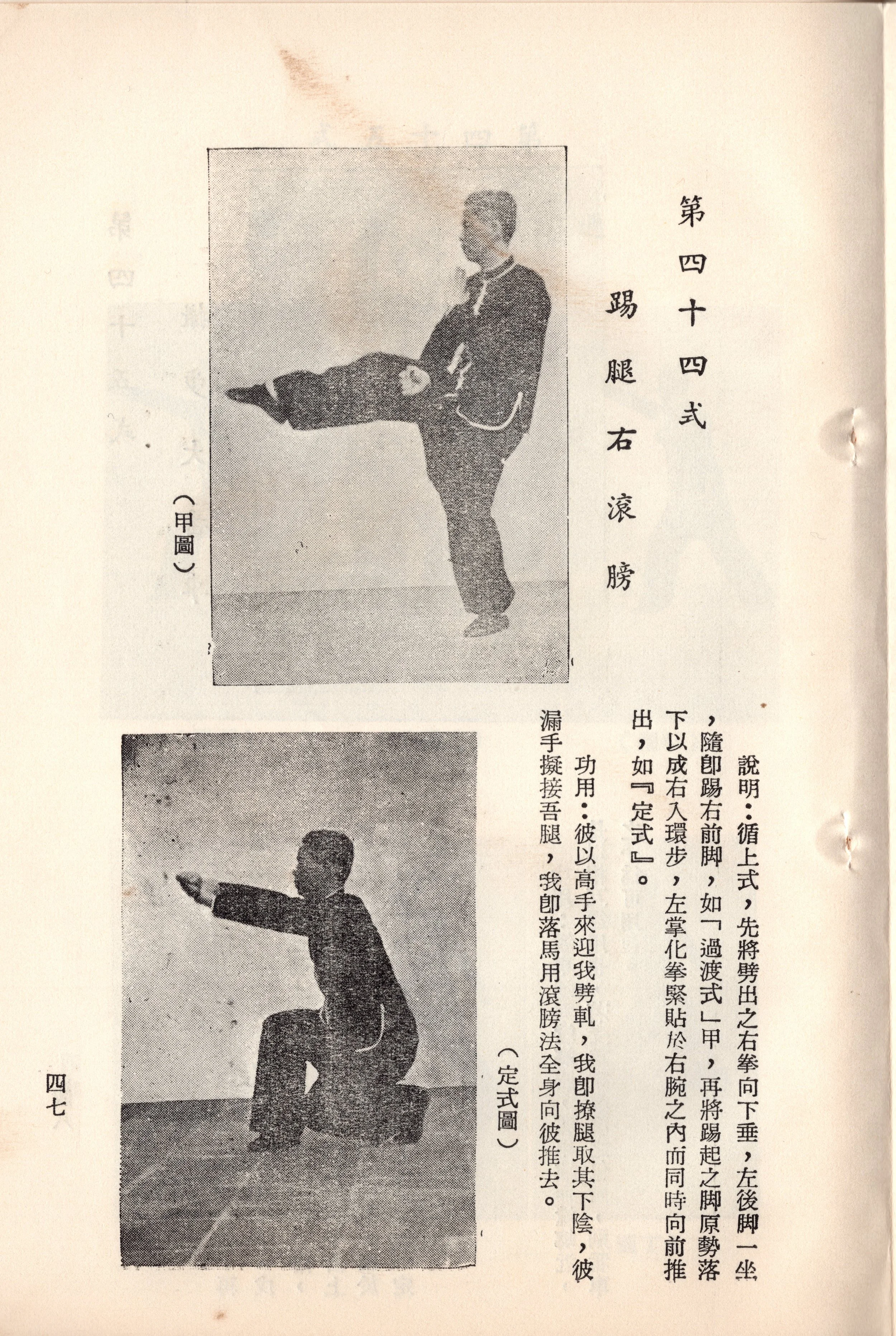 img027 copy 2.jpg