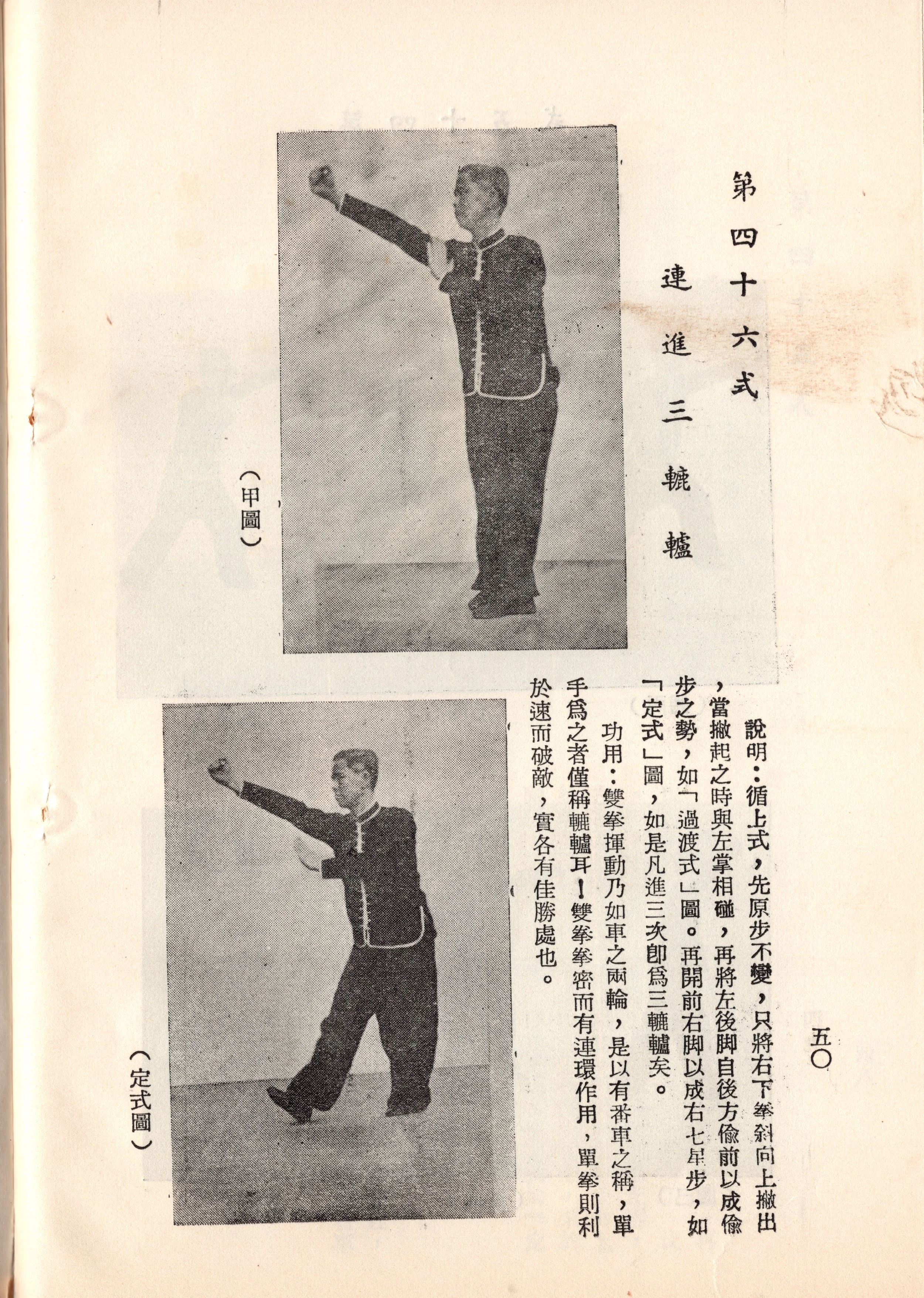 img029 copy.jpg