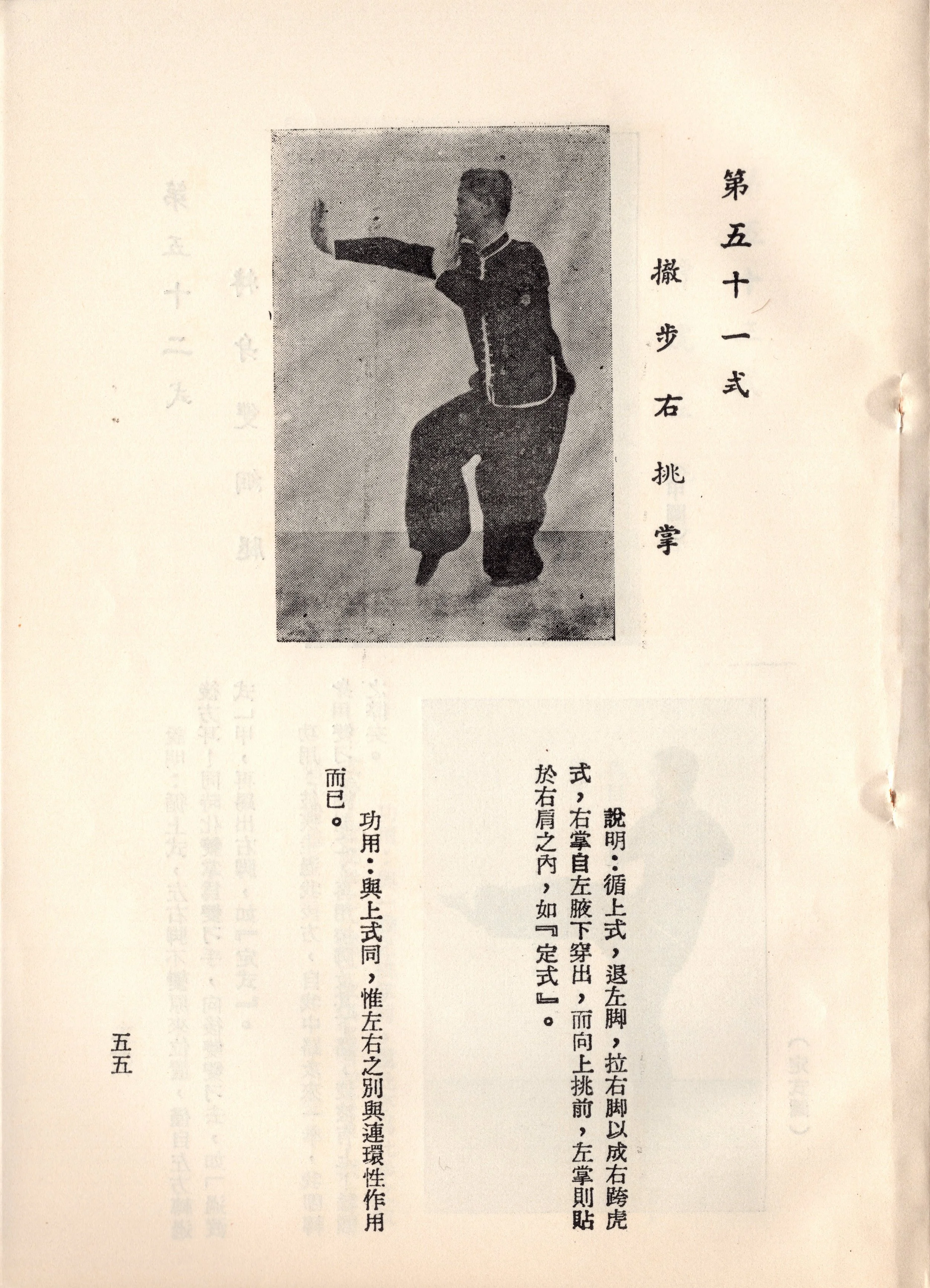 img031 copy 2.jpg