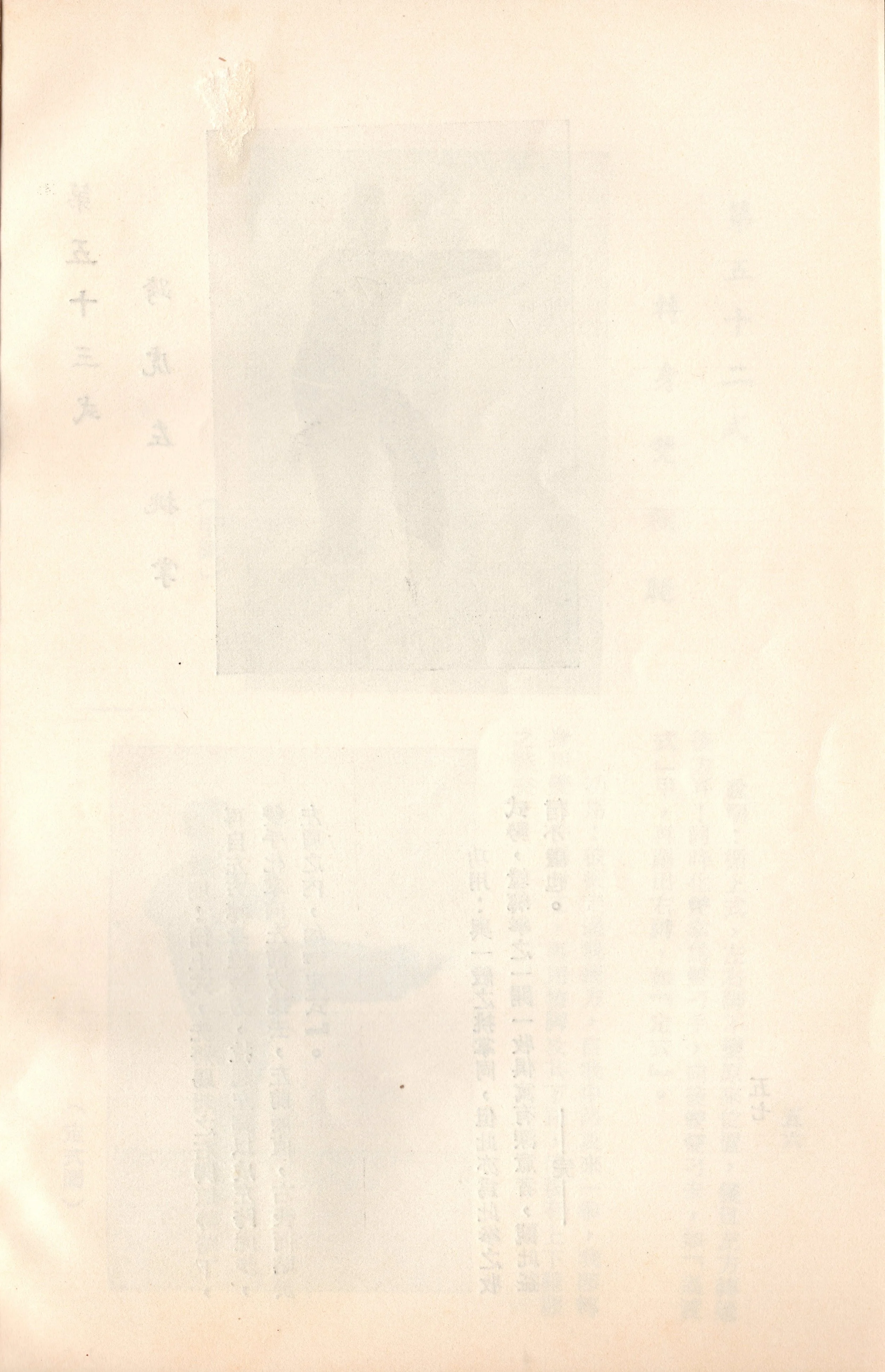 img033 copy.jpg