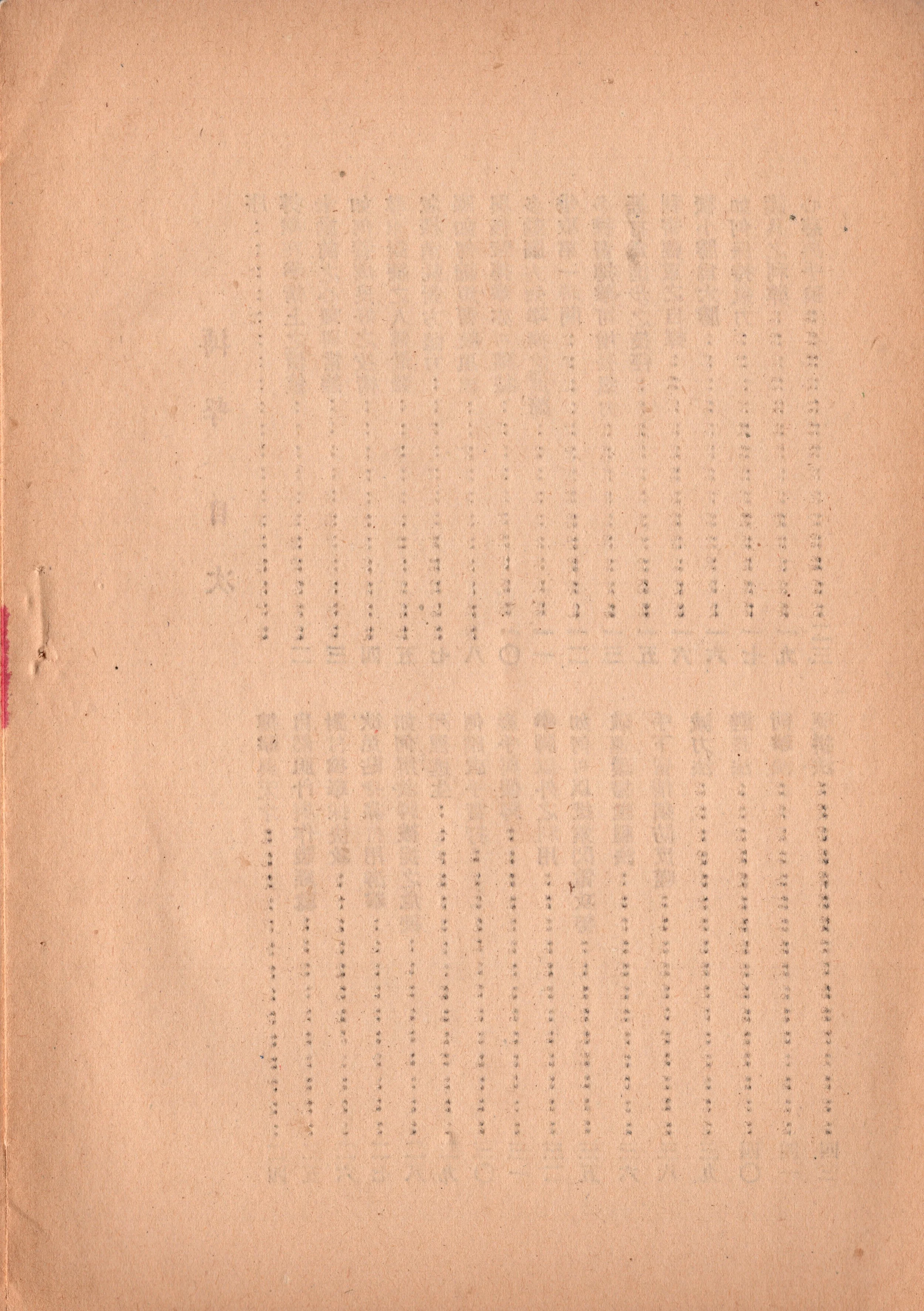 img004 copy.jpg