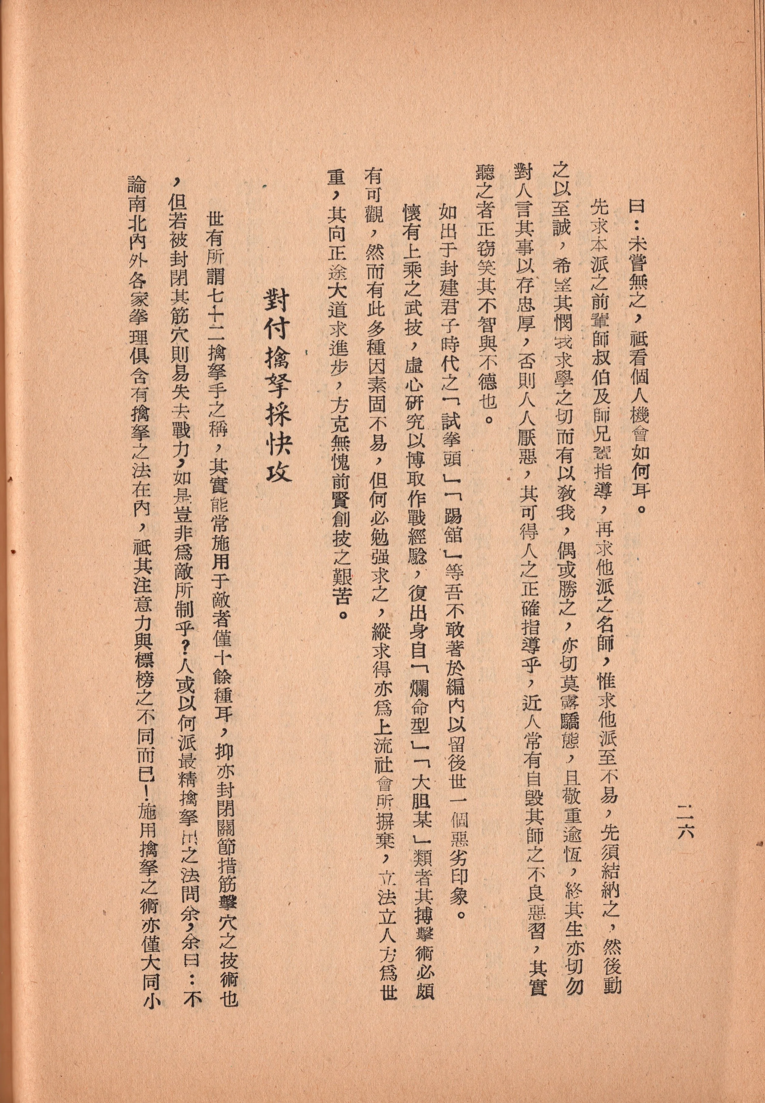 img017 copy.jpg