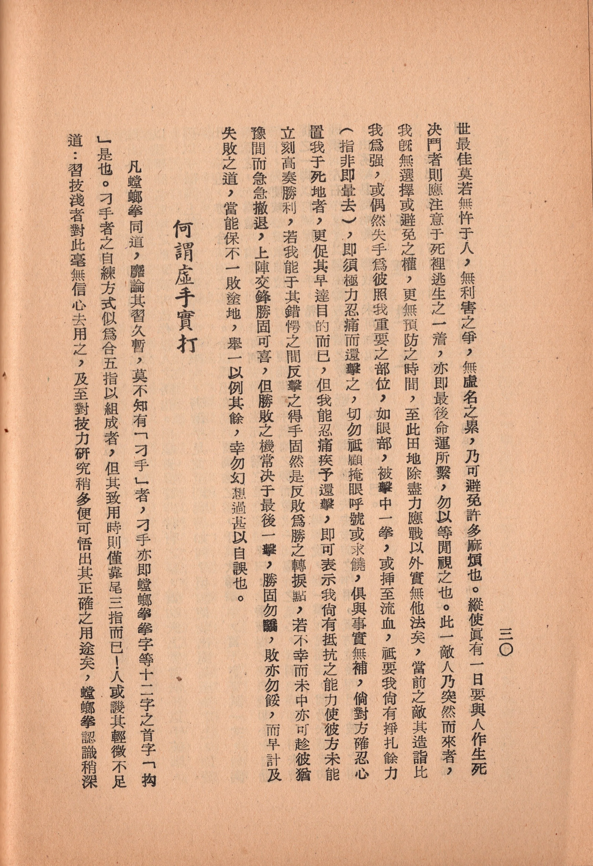 img019 copy.jpg