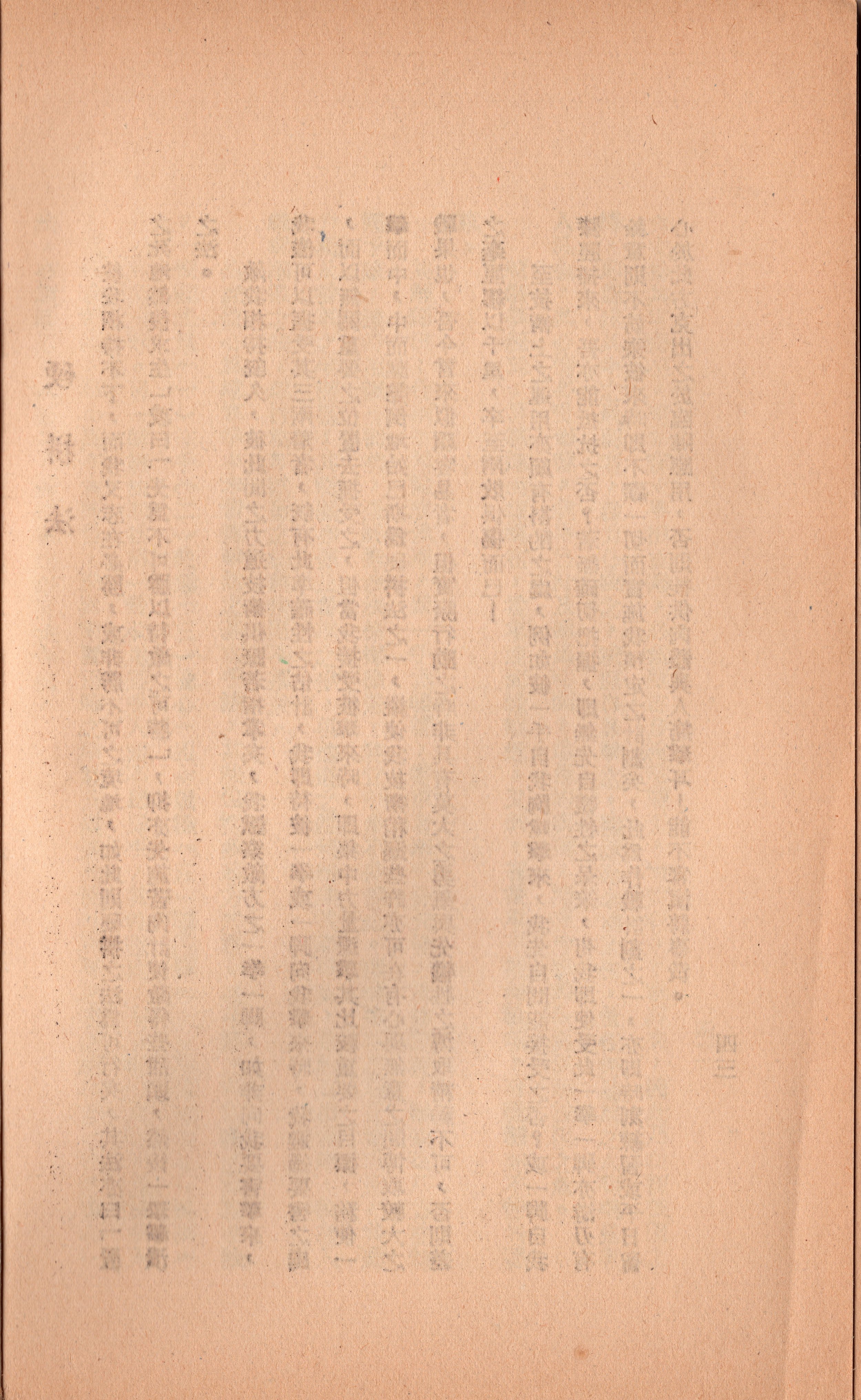 img027 copy.jpg