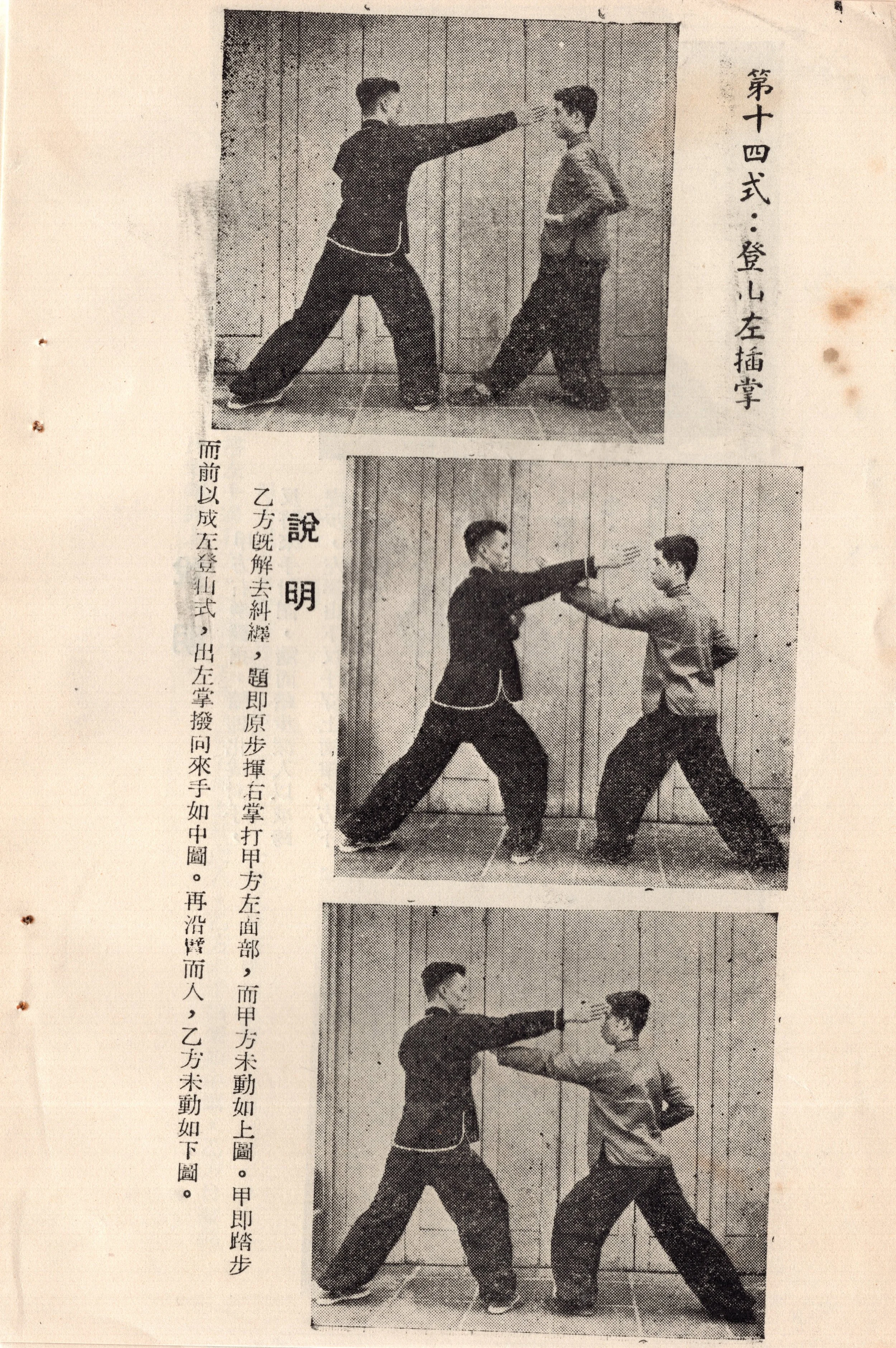 img010 copy.jpg
