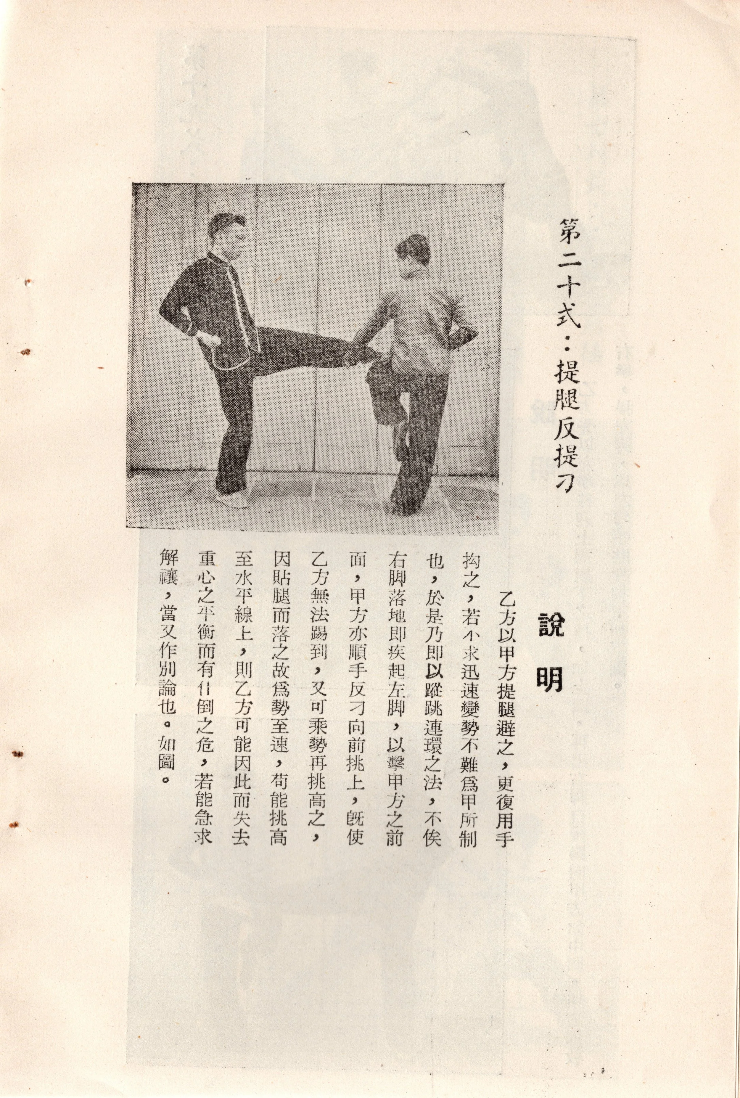 img013 copy.jpg