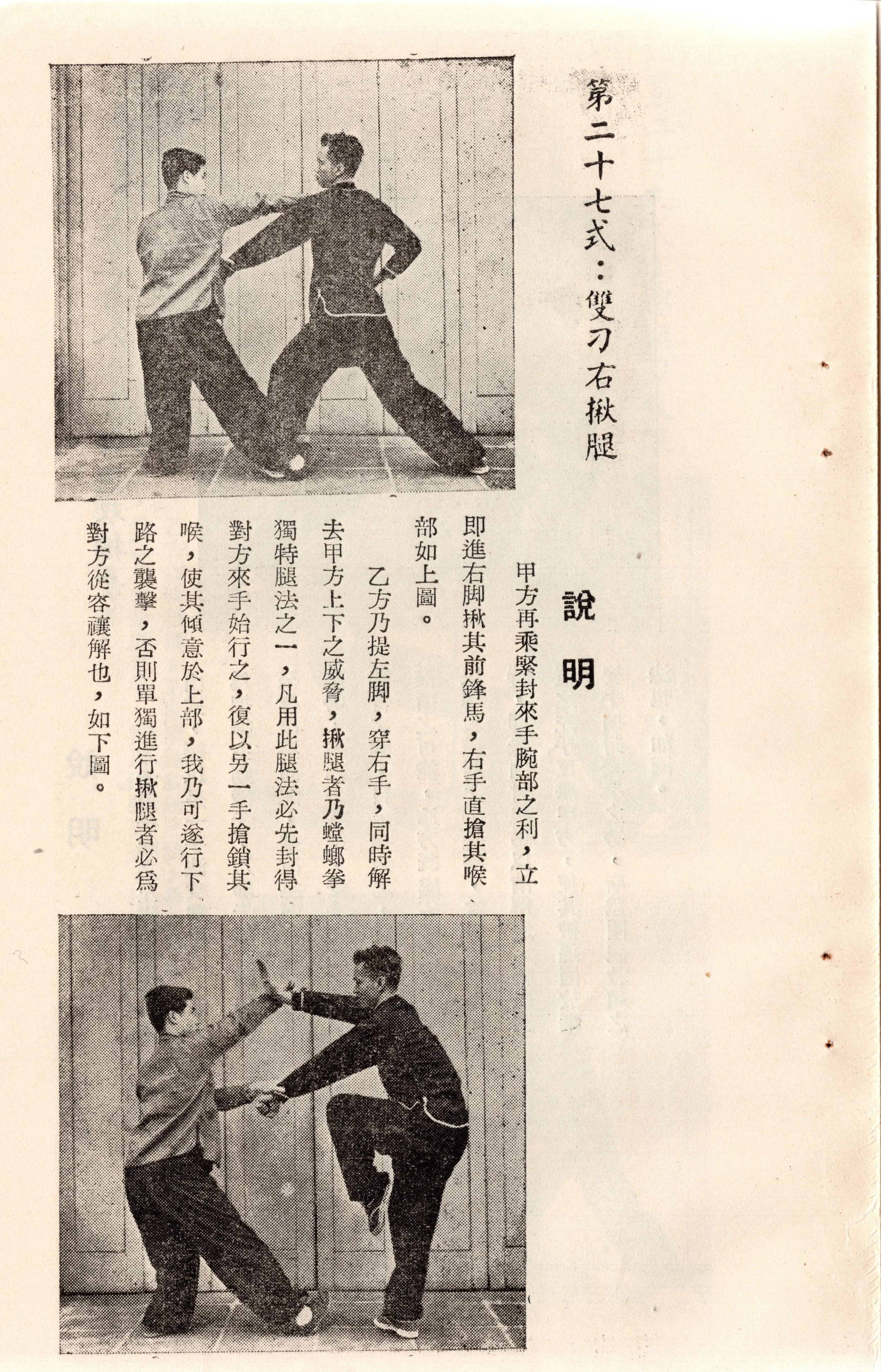 img016 copy 2.jpg