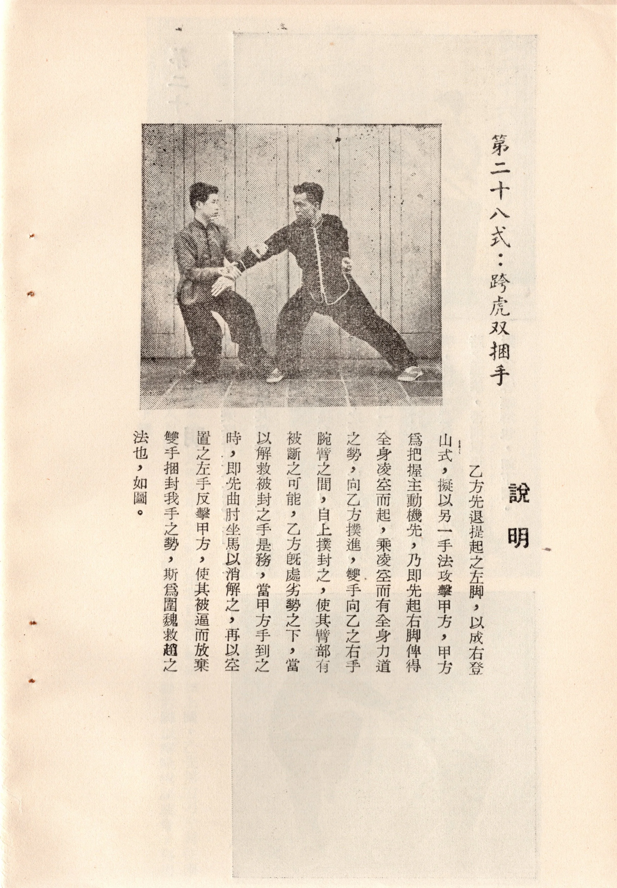 img017 copy.jpg