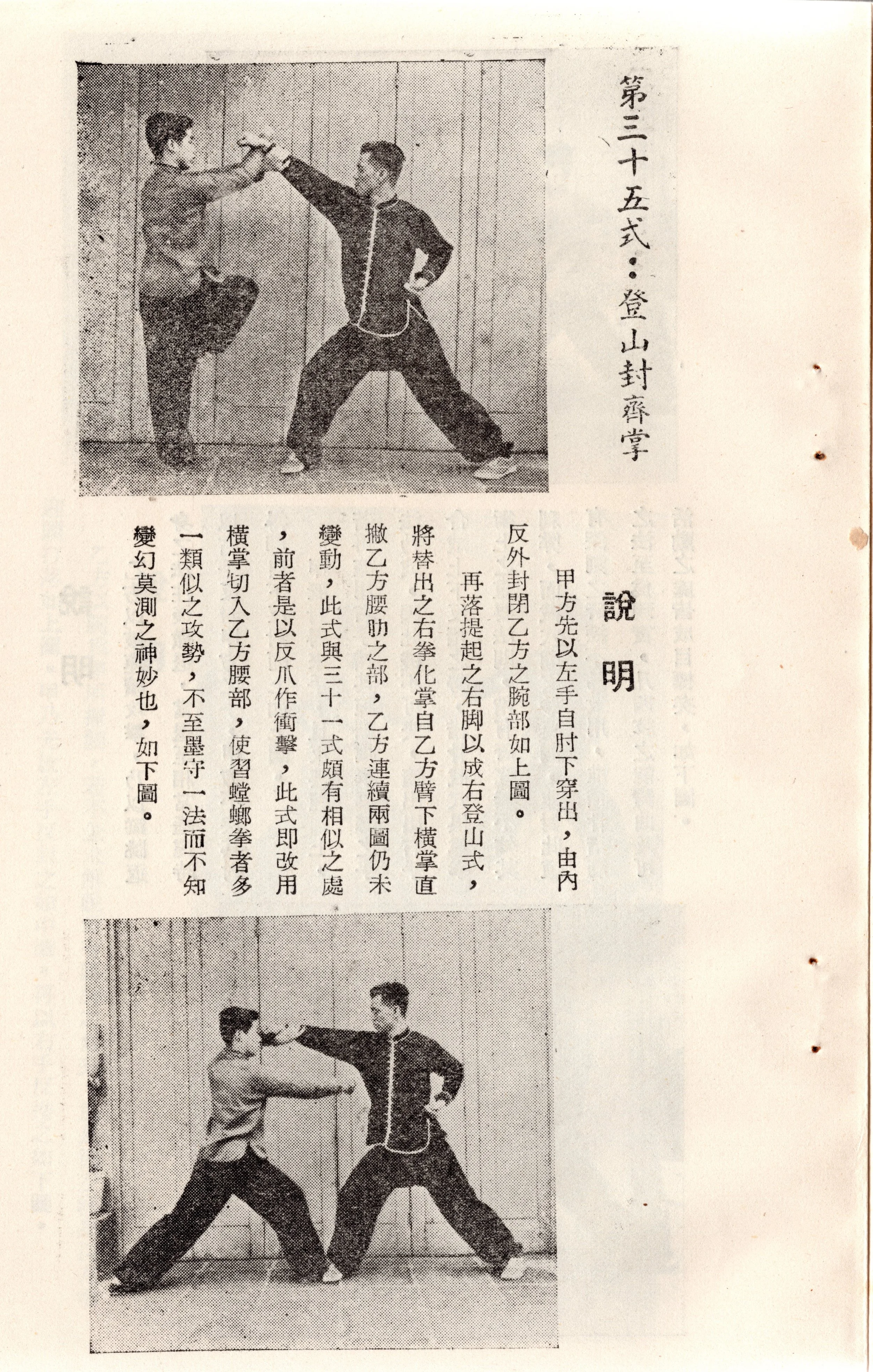 img020 copy 2.jpg
