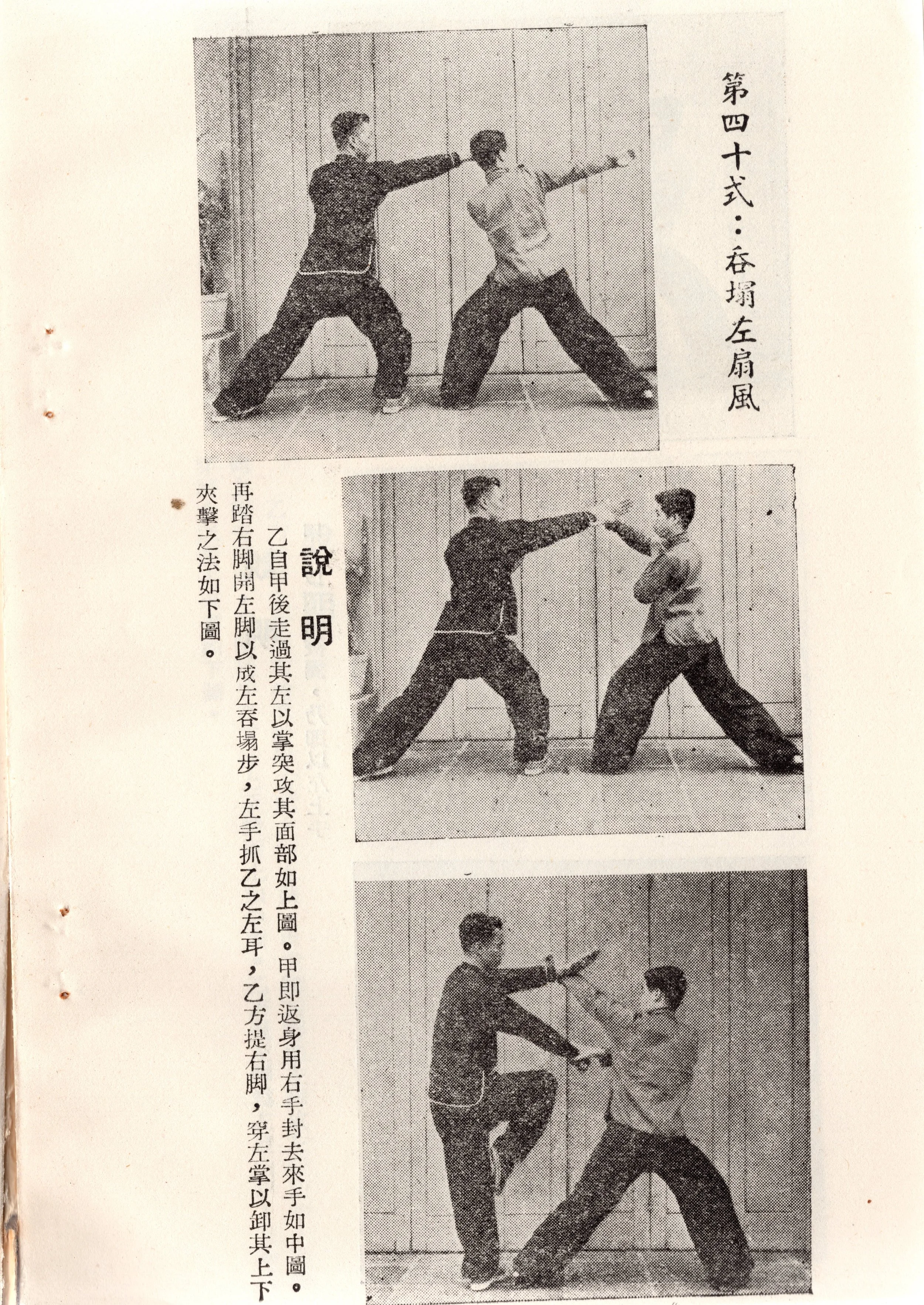 img023 copy.jpg