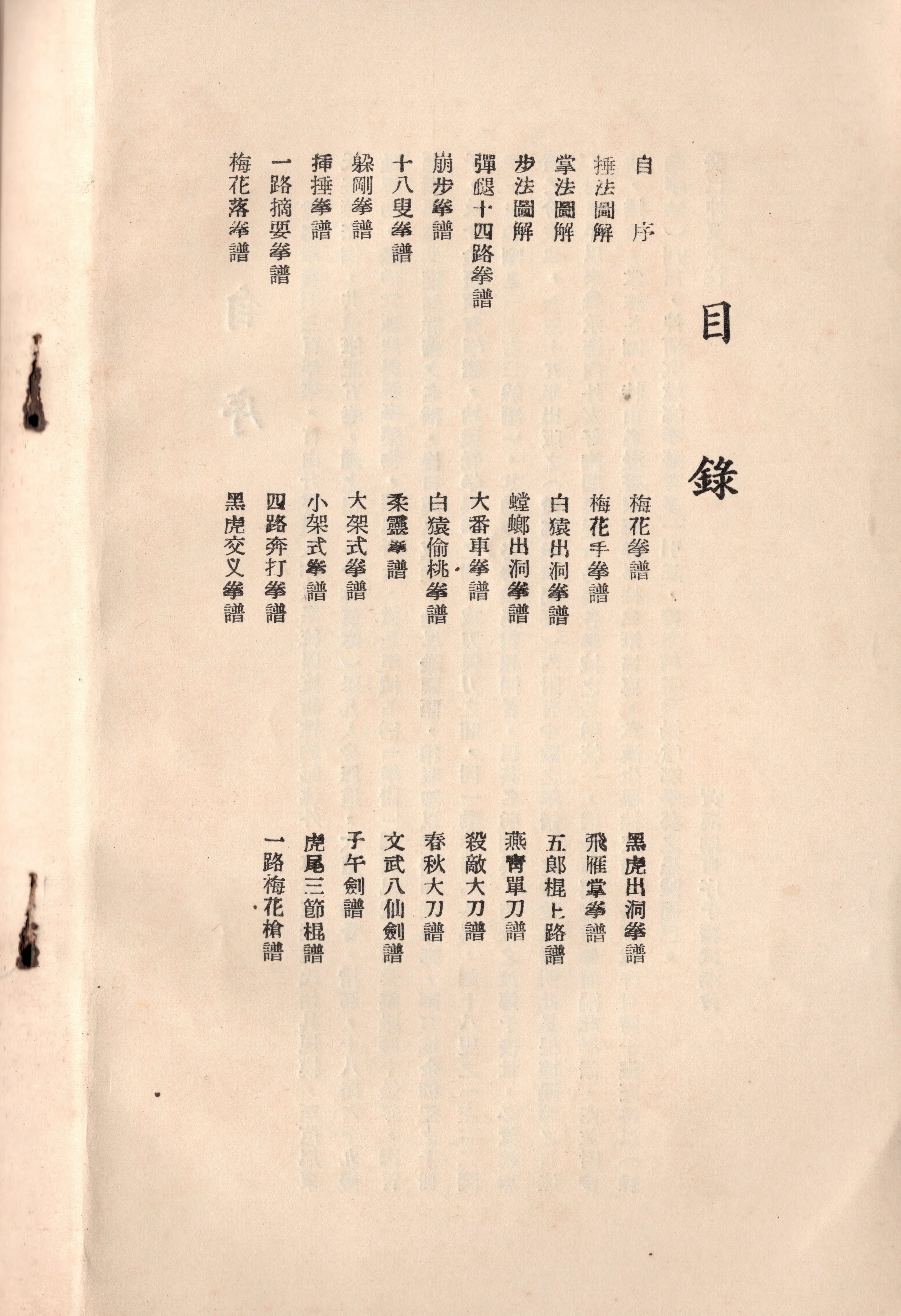 img003 copy.jpg