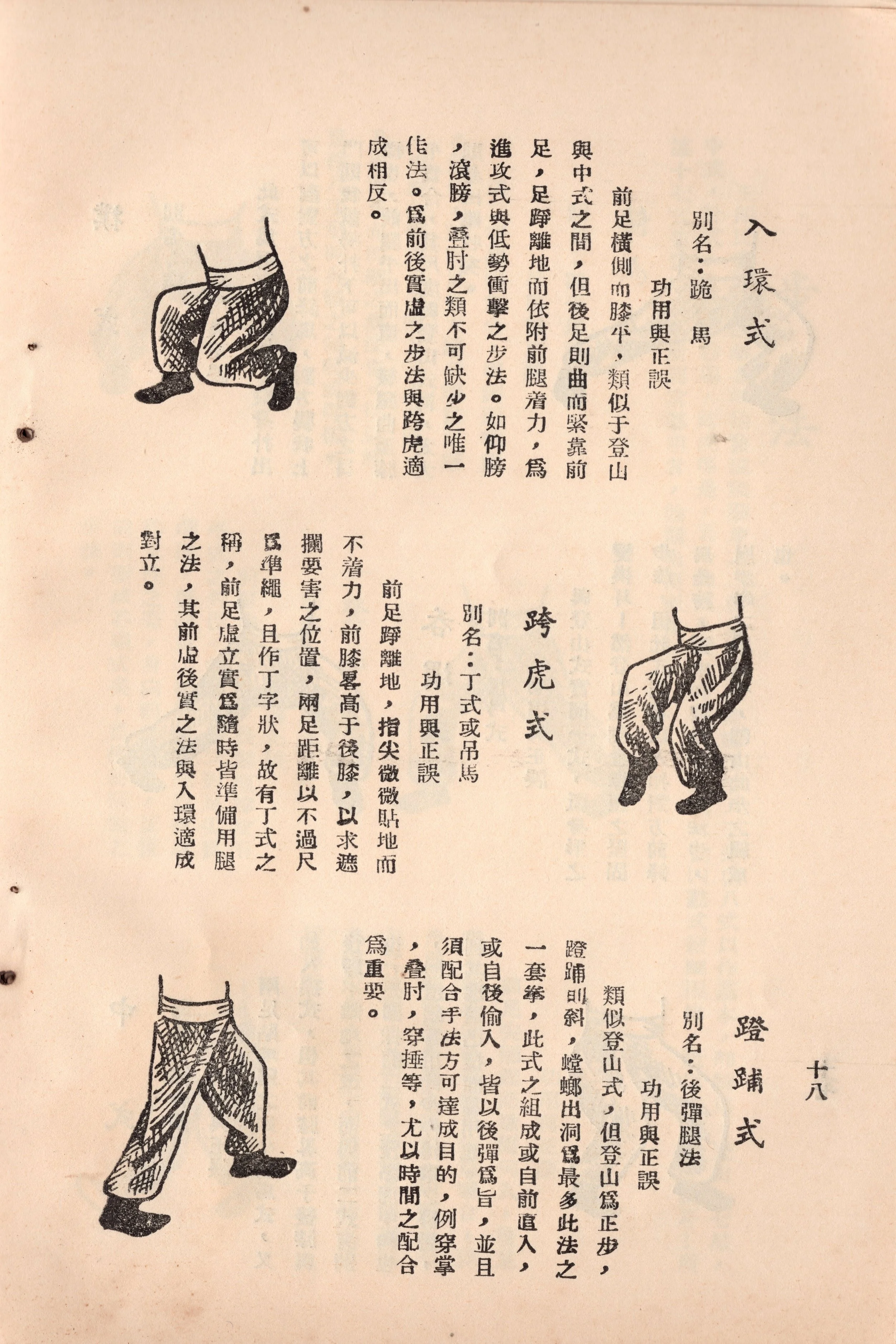 img012 copy.jpg
