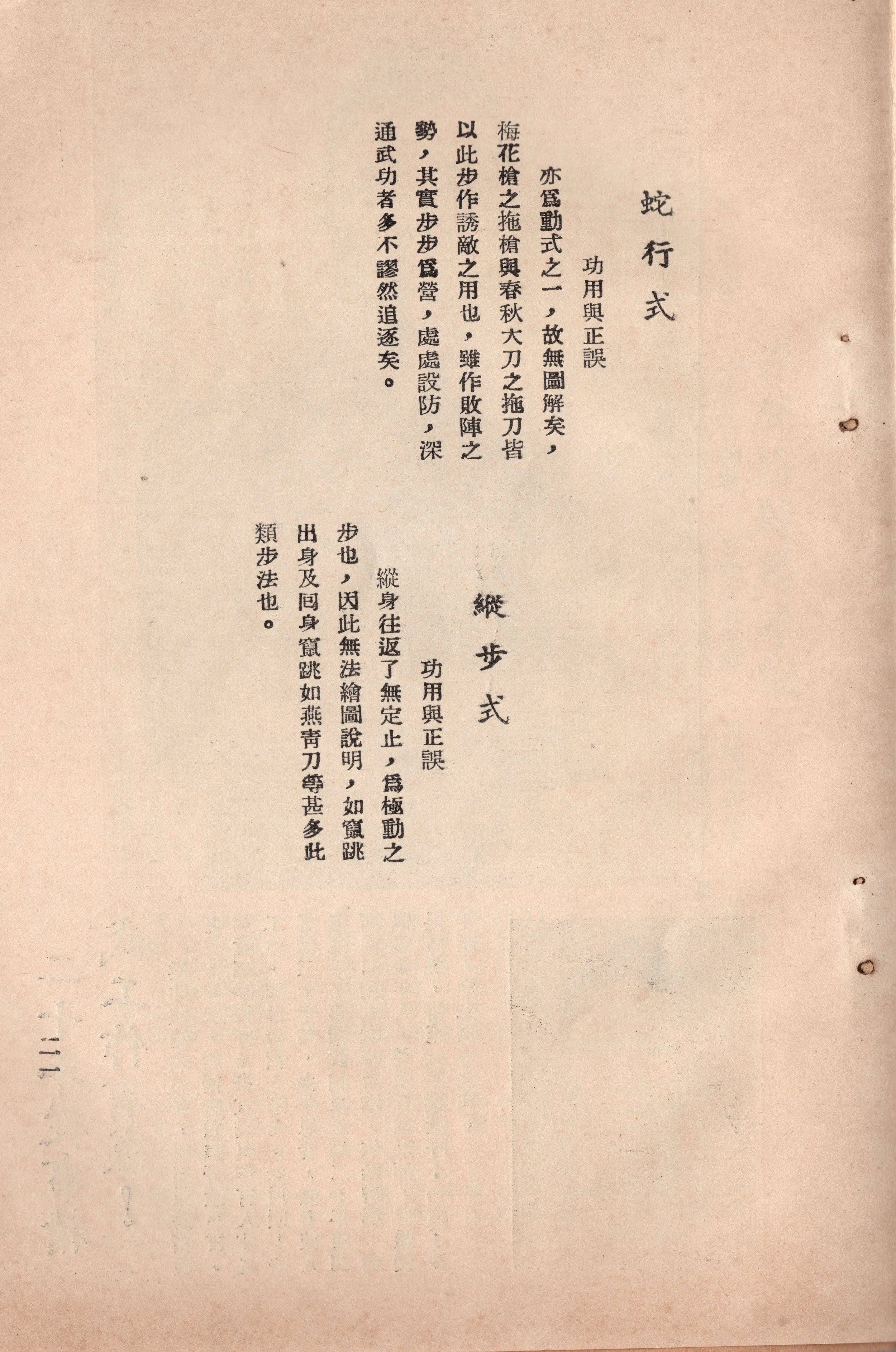 img013 copy 2.jpg