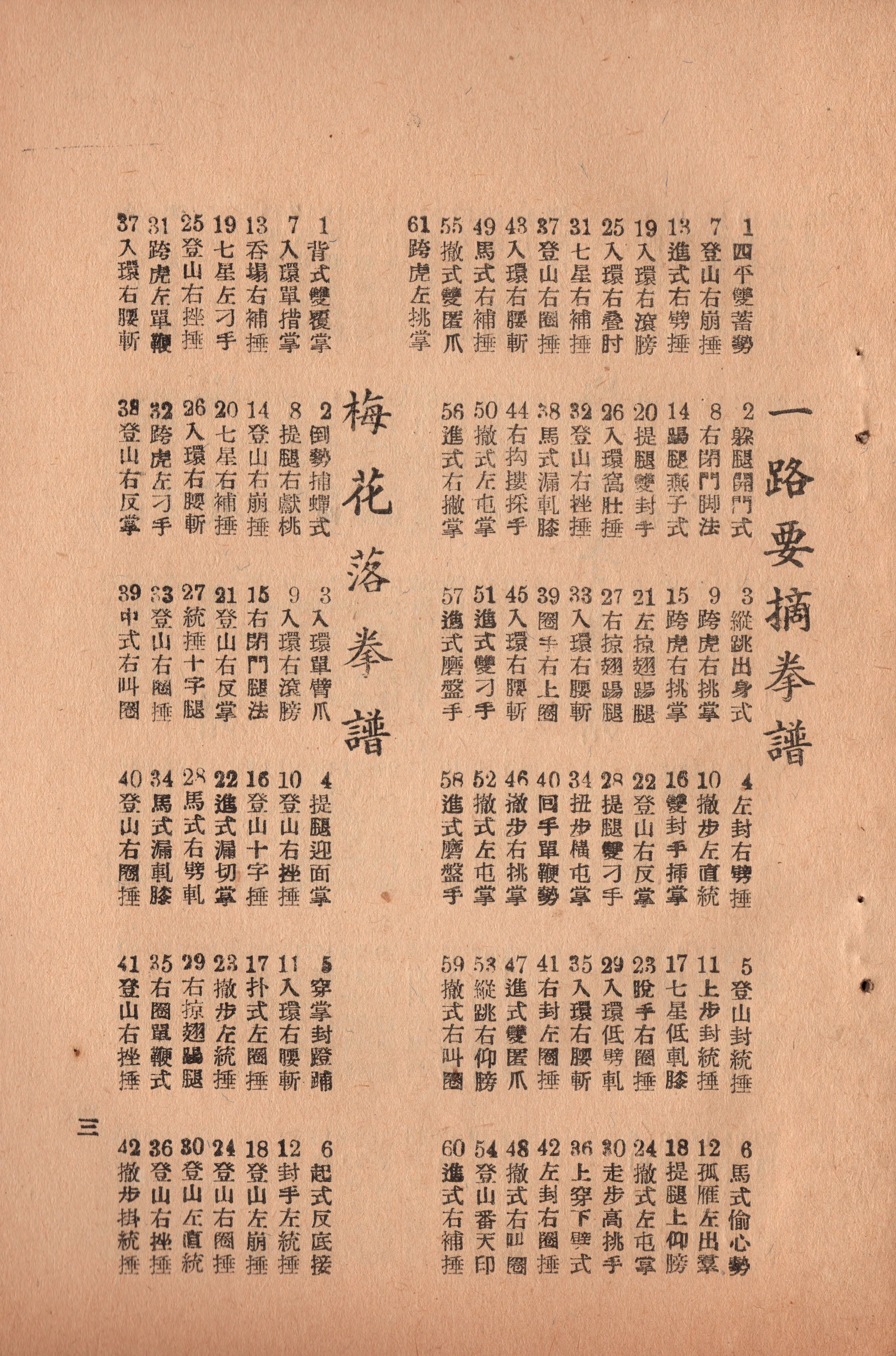 img015 copy 2.jpg