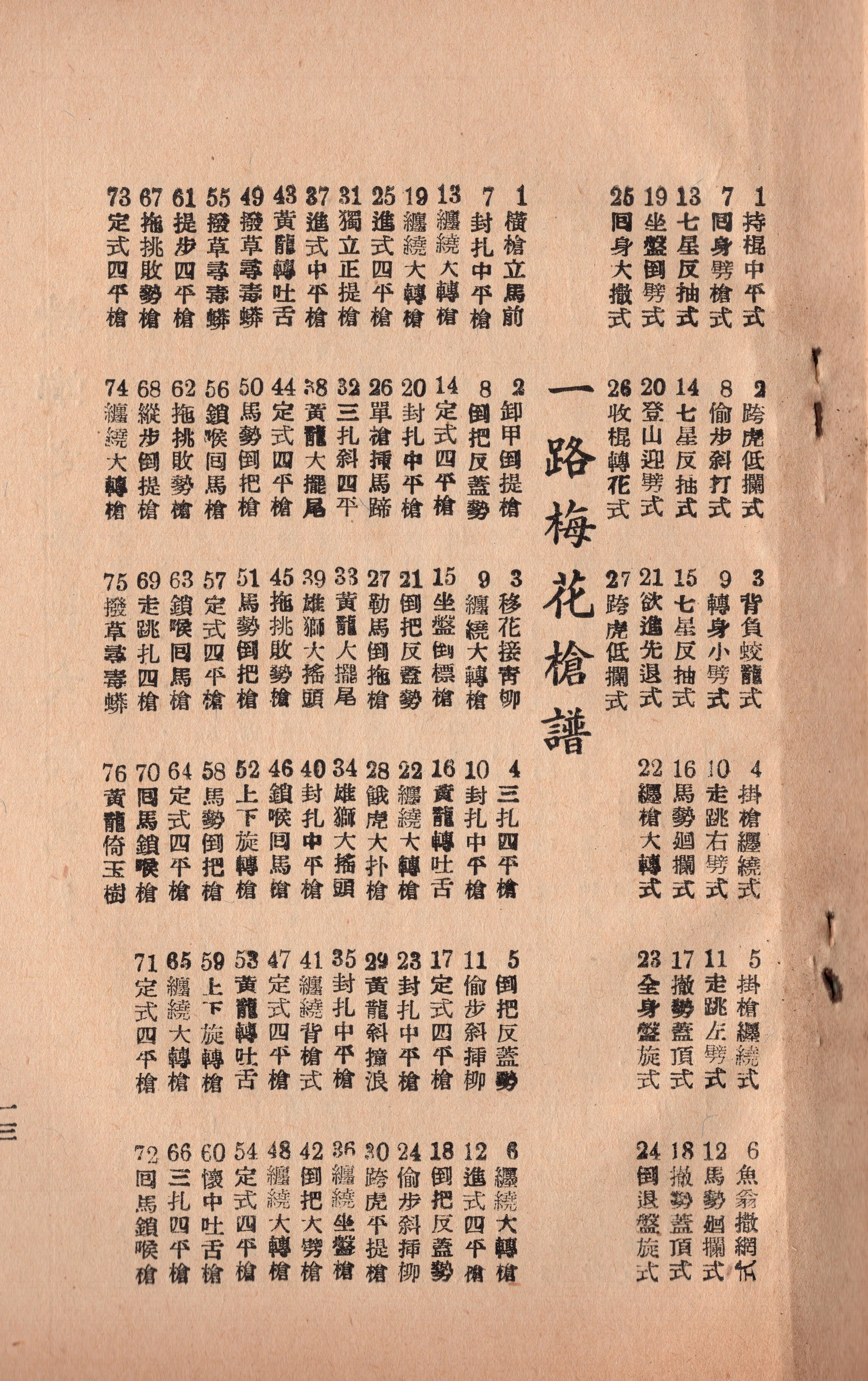 img020 copy 2.jpg