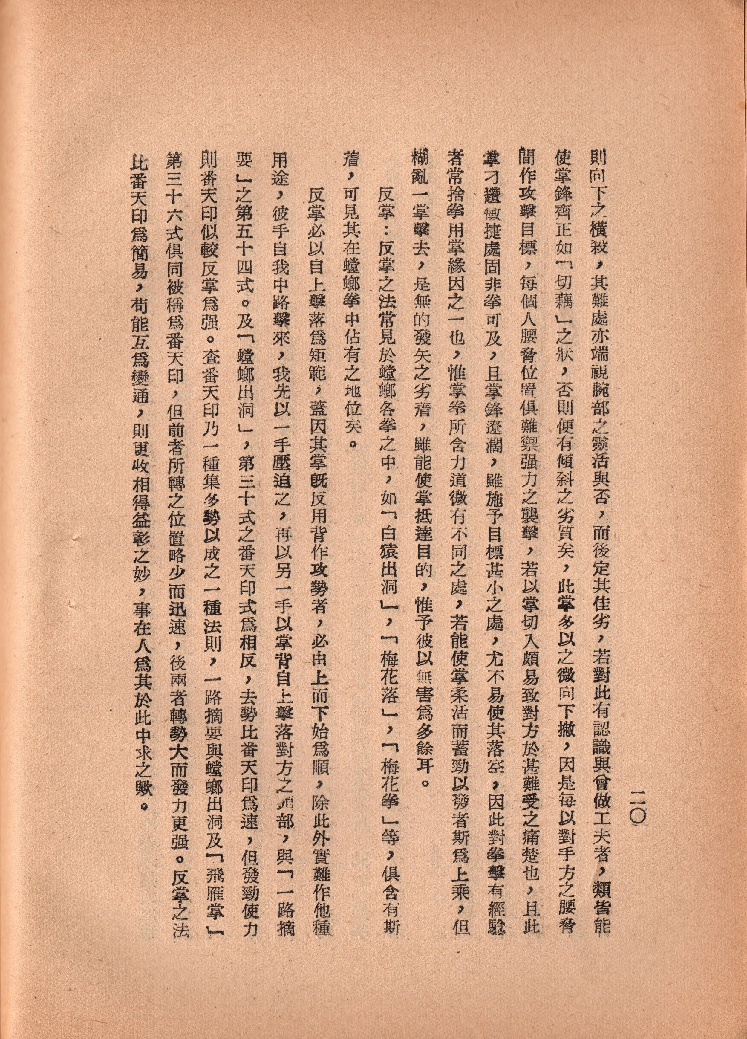img012 copy.jpg