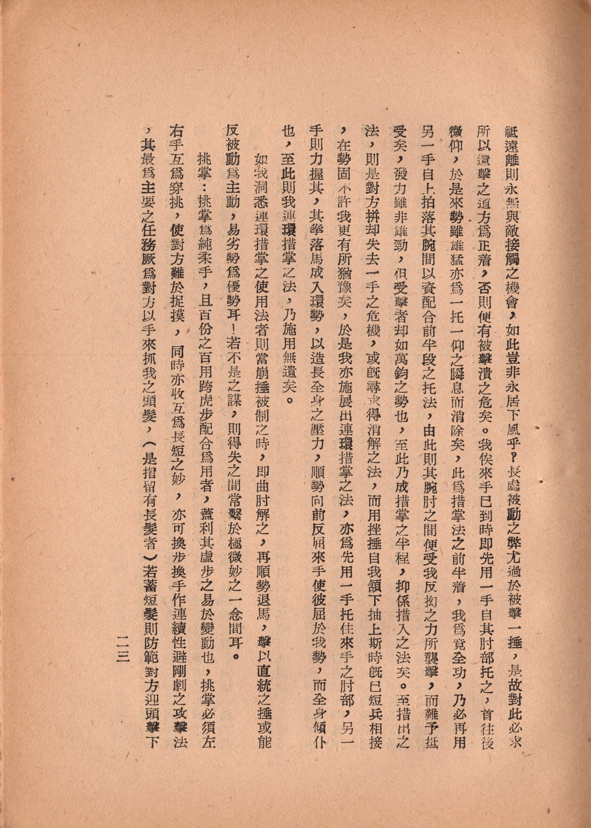 img013 copy 2.jpg