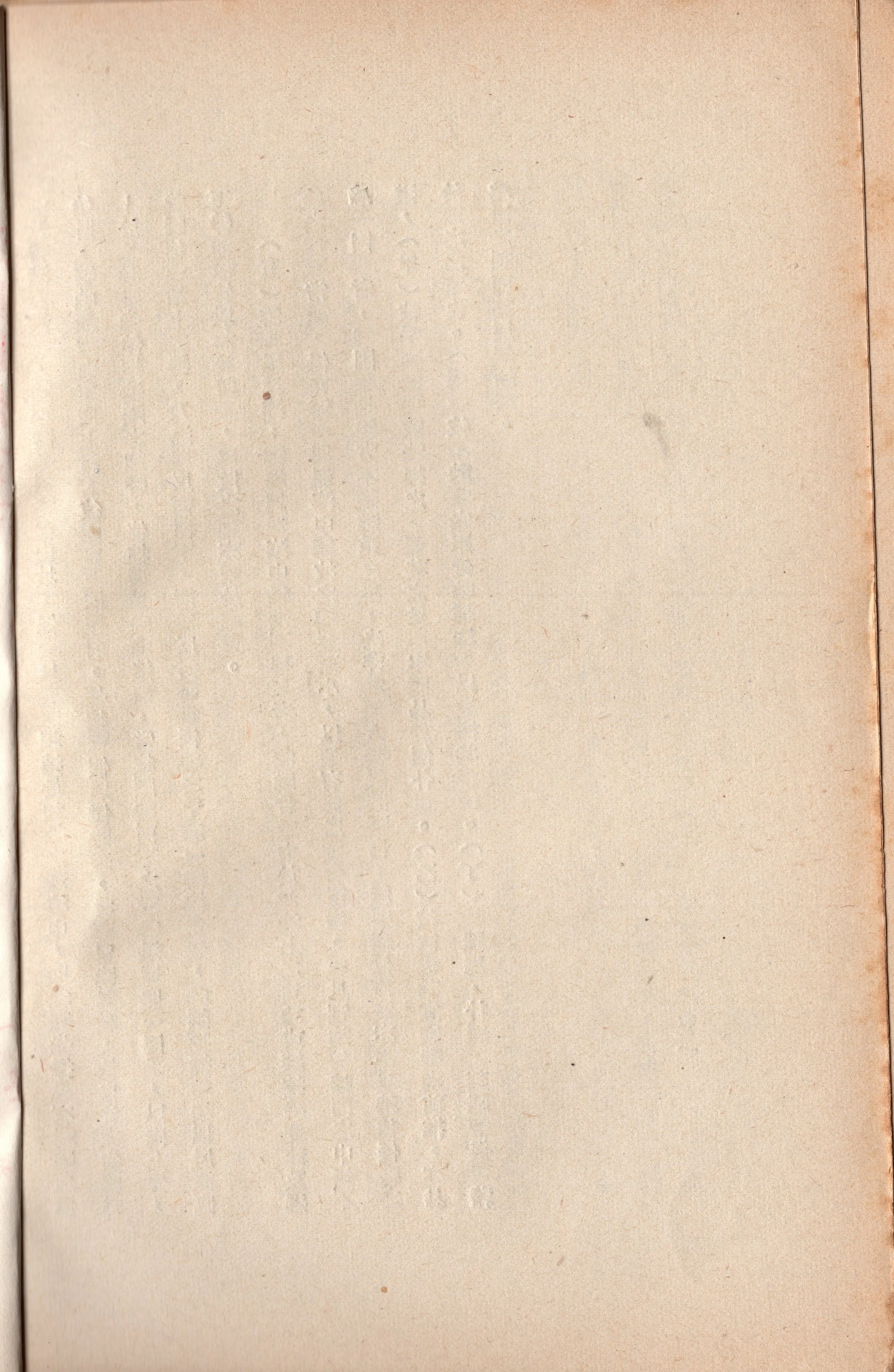 img029 copy.jpg