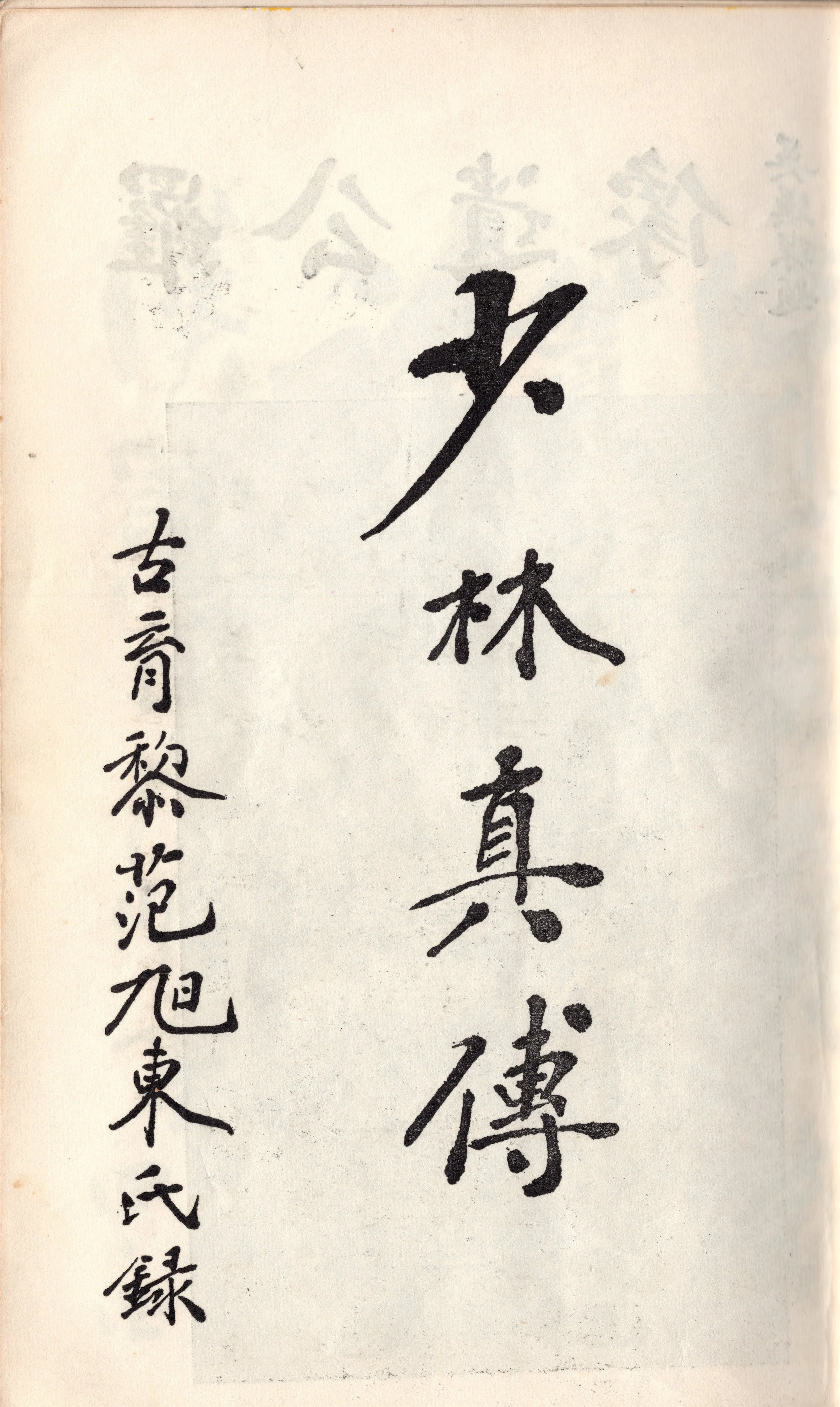 img003 copy 2.jpg