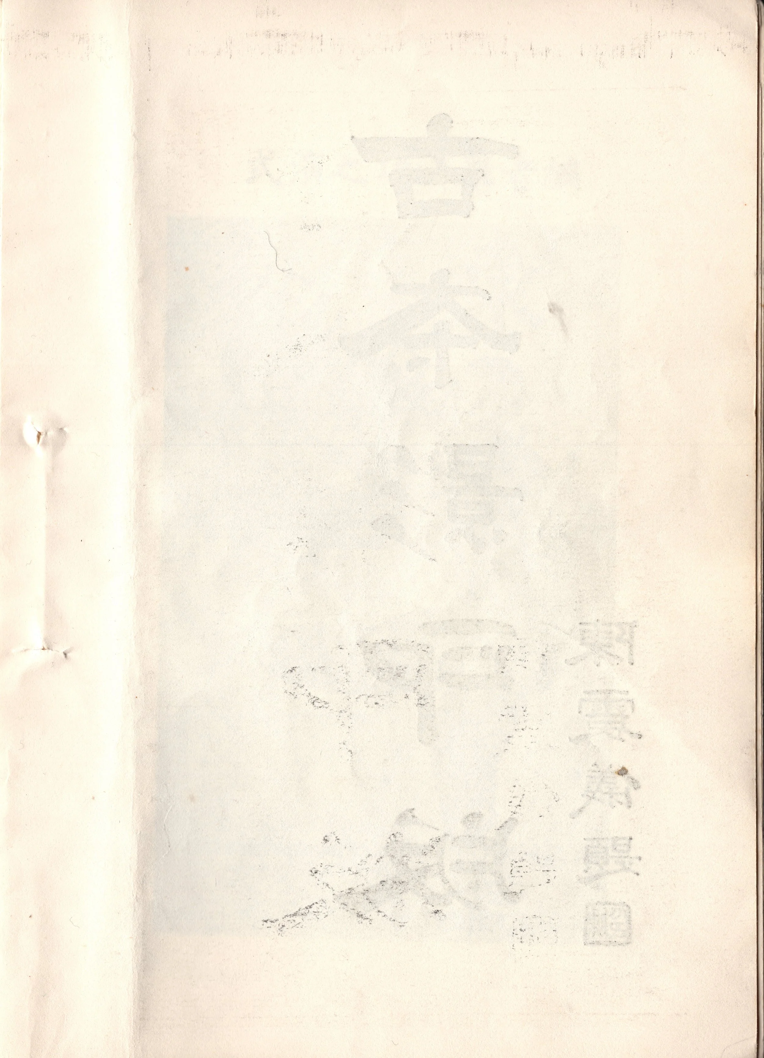 img008 copy.jpg