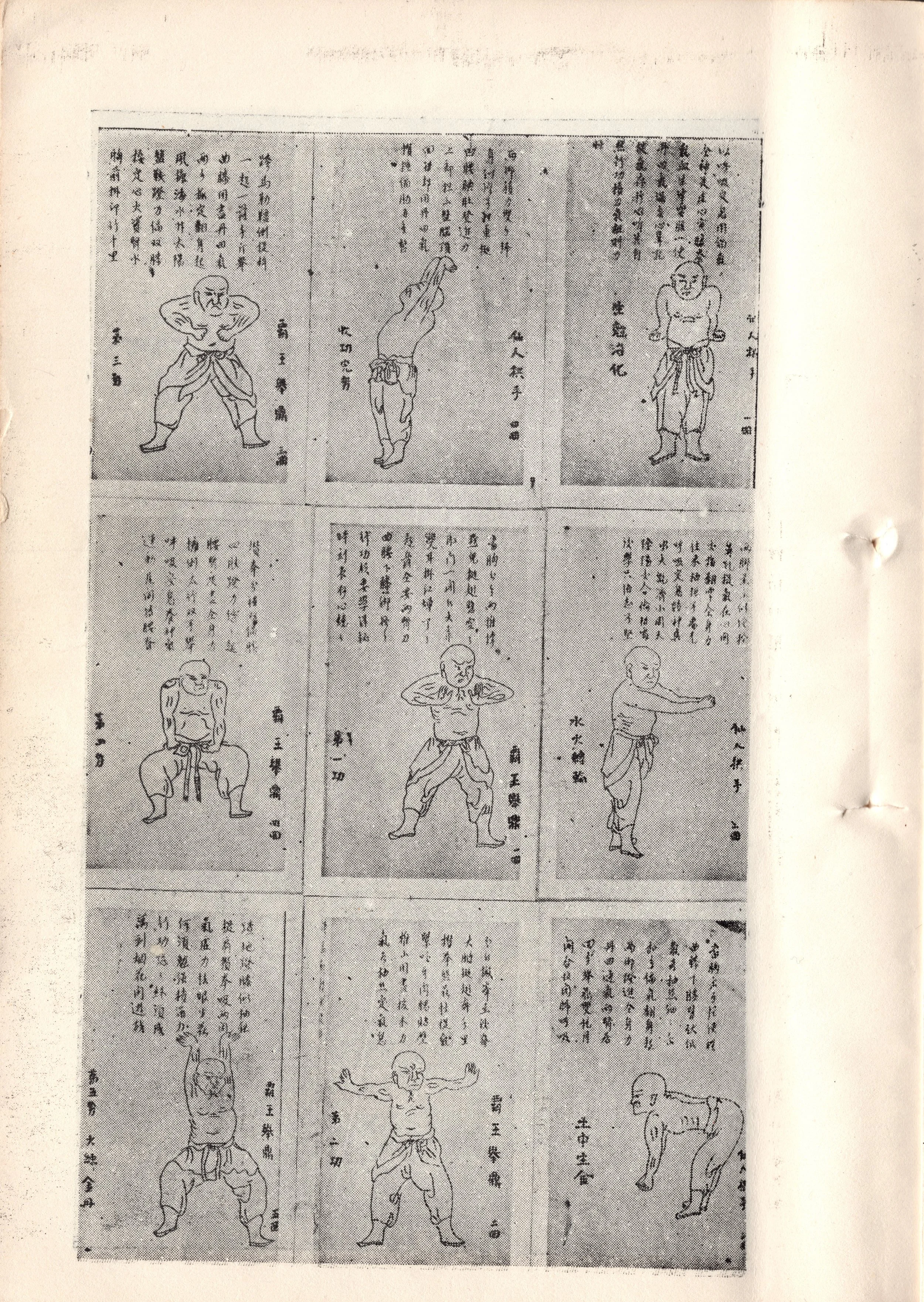 img008 copy 2.jpg