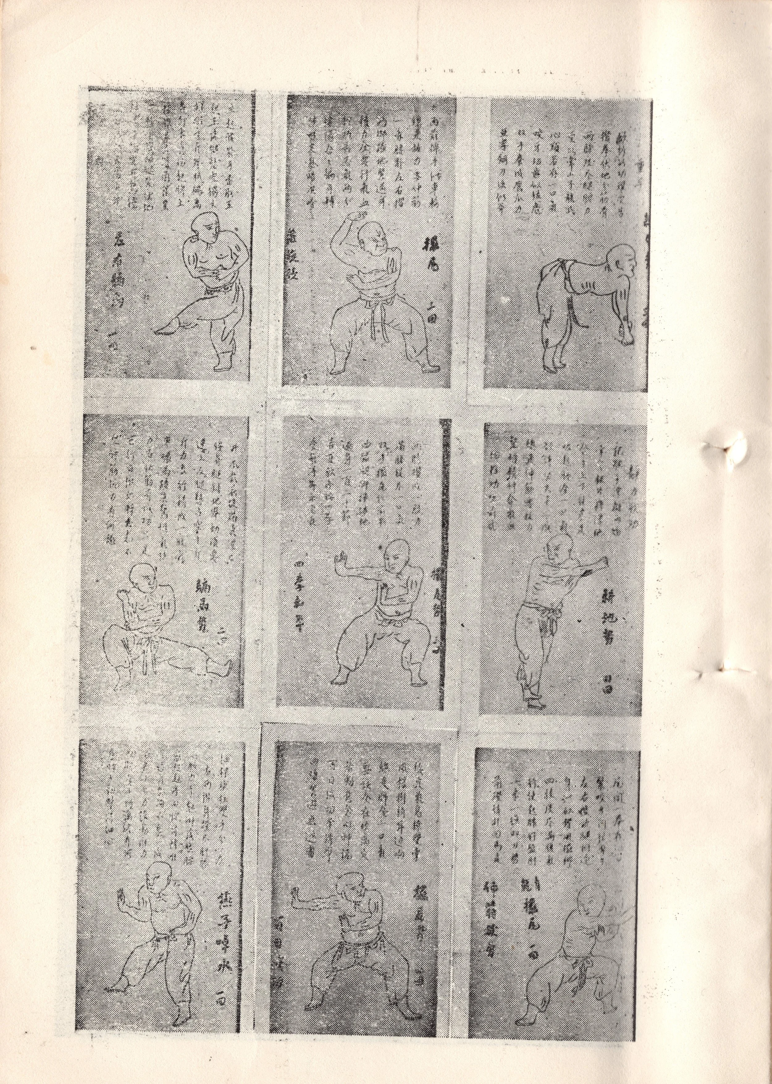 img010 copy 2.jpg