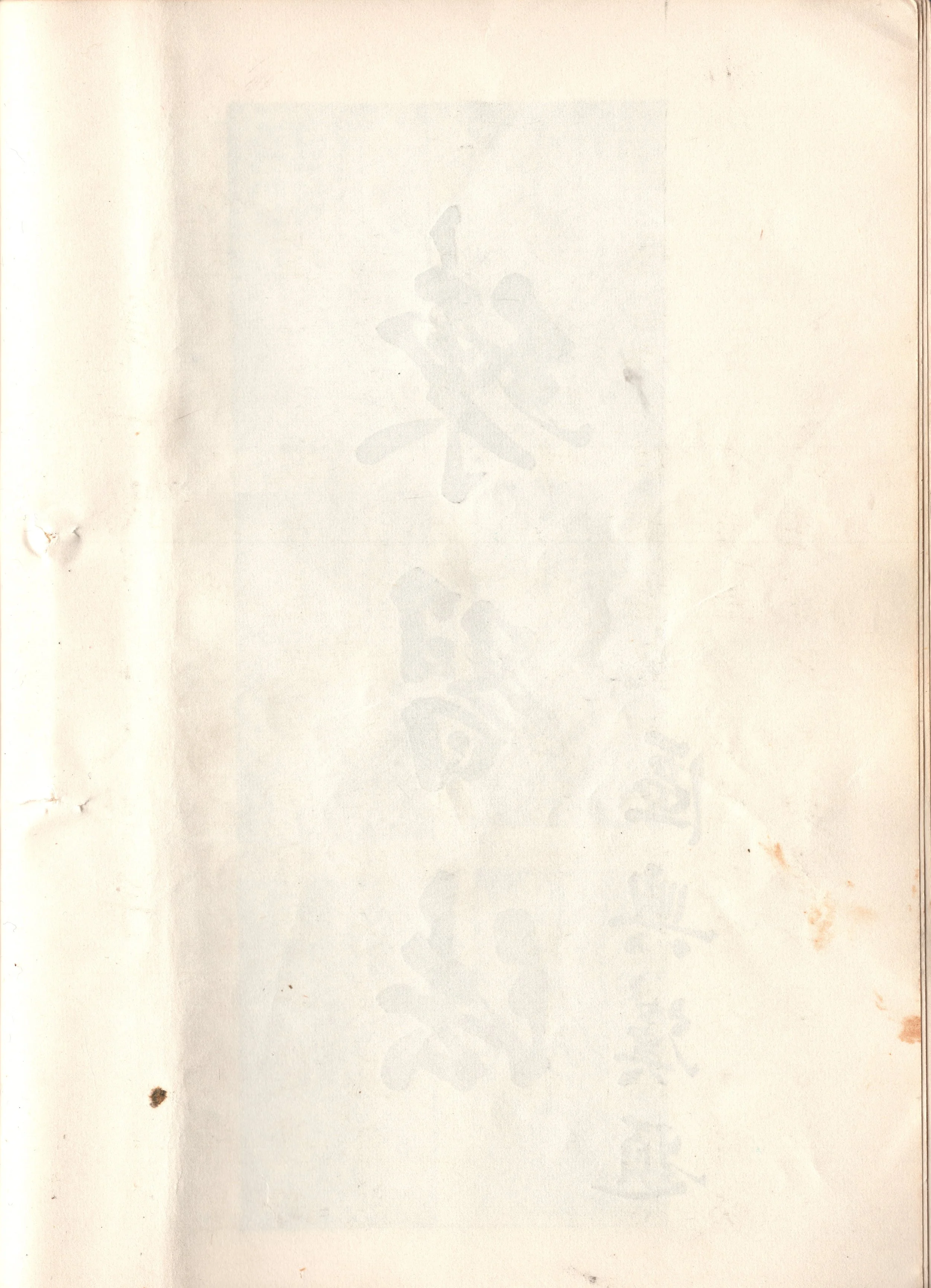 img013 copy.jpg