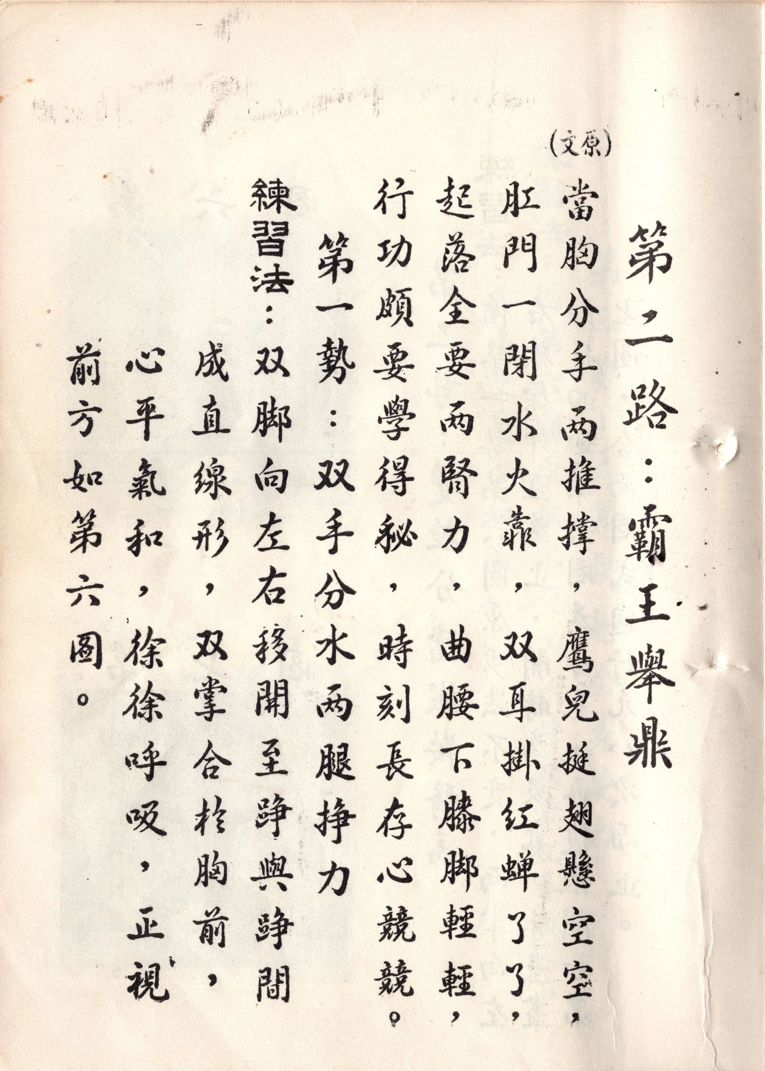 img015 copy 2.jpg