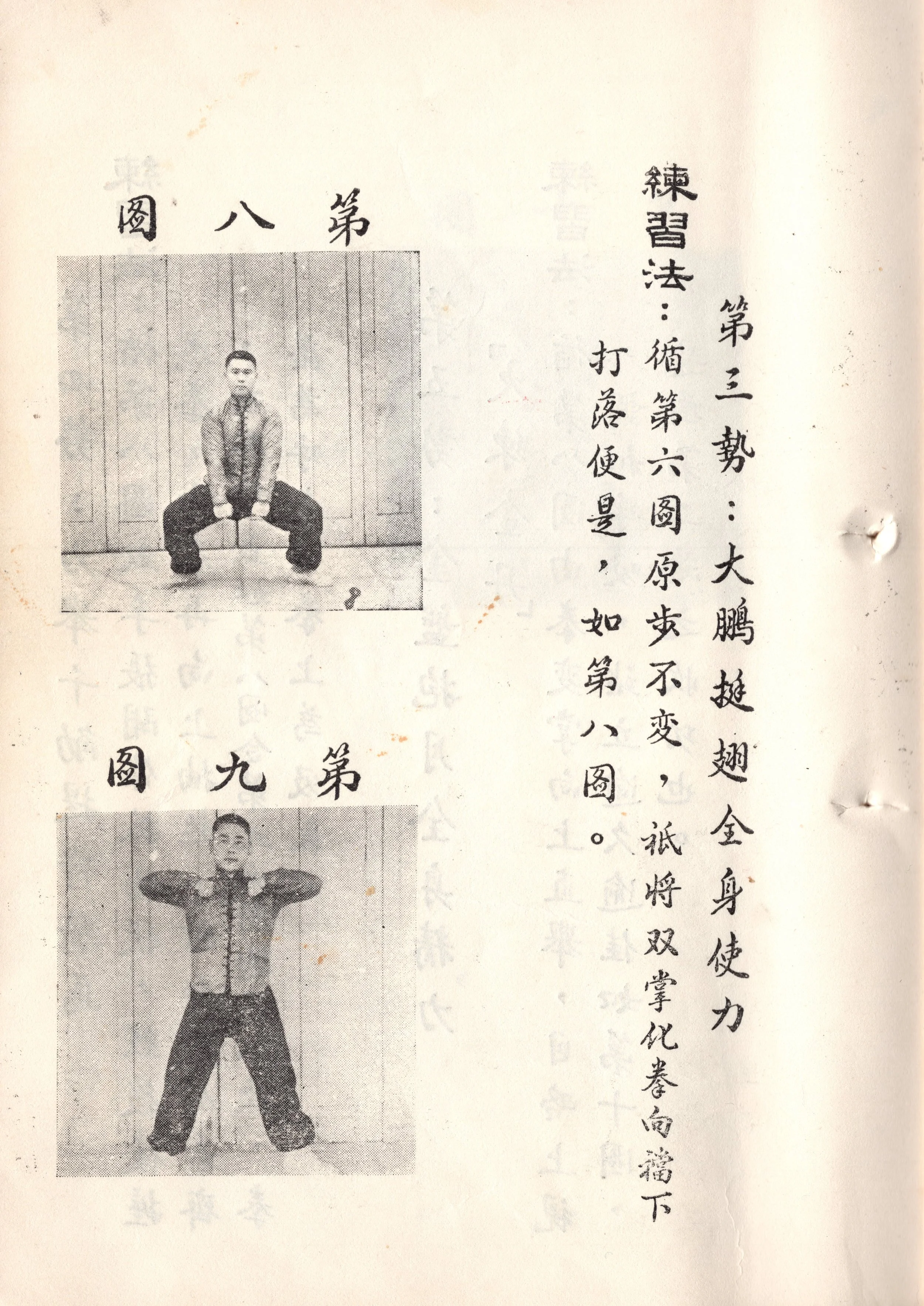 img016 copy 2.jpg