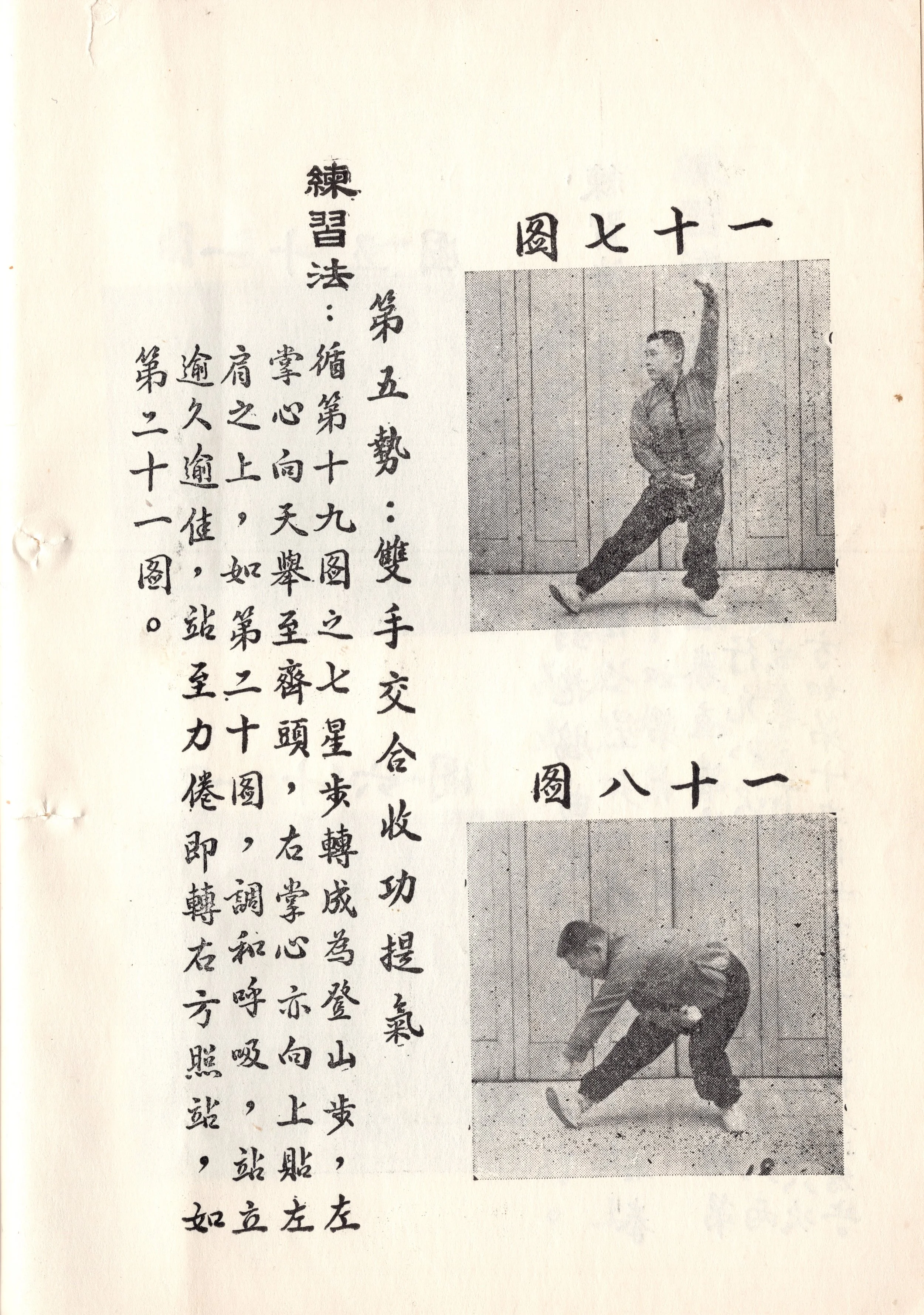 img020 copy.jpg