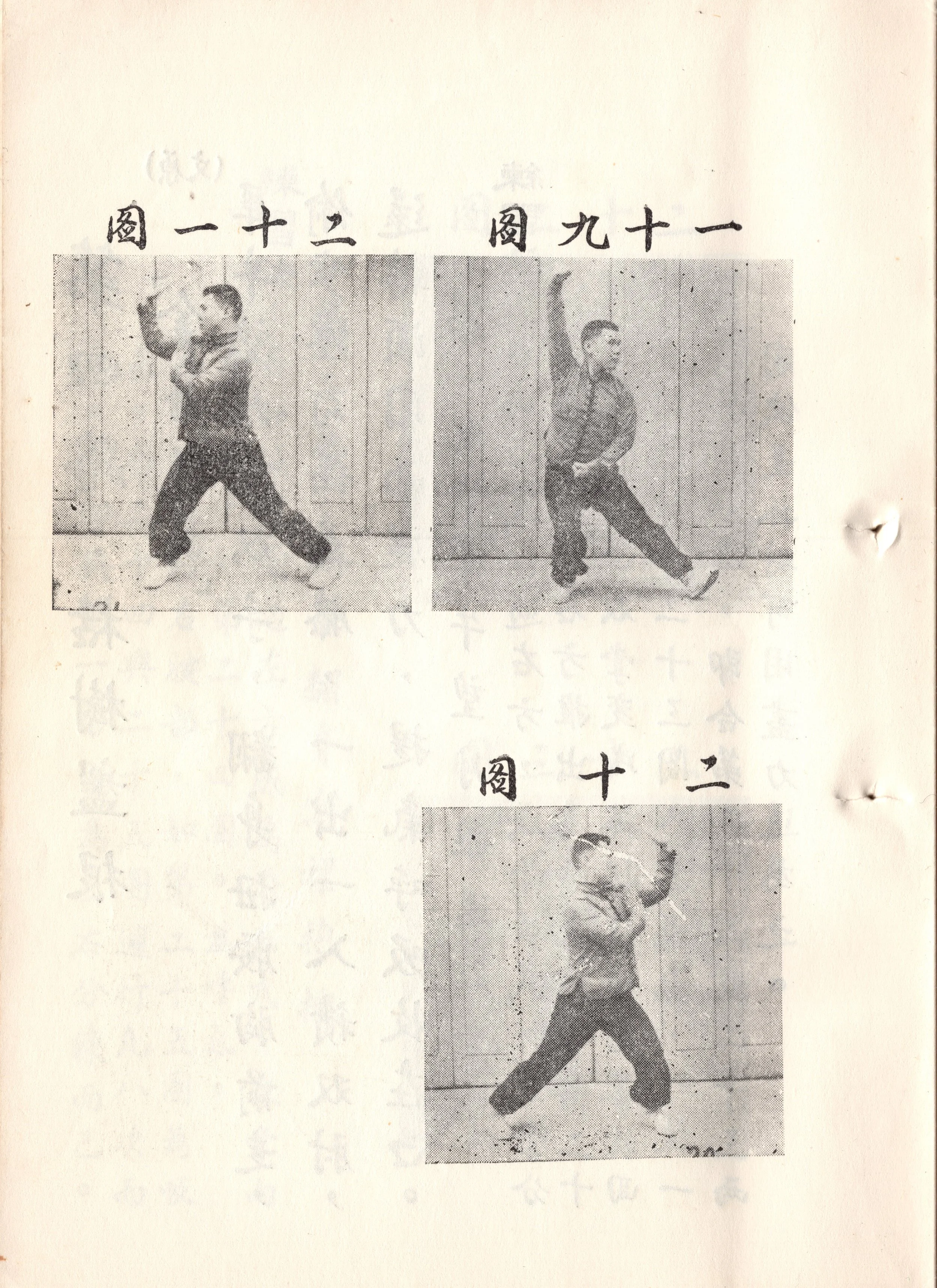 img020 copy 2.jpg