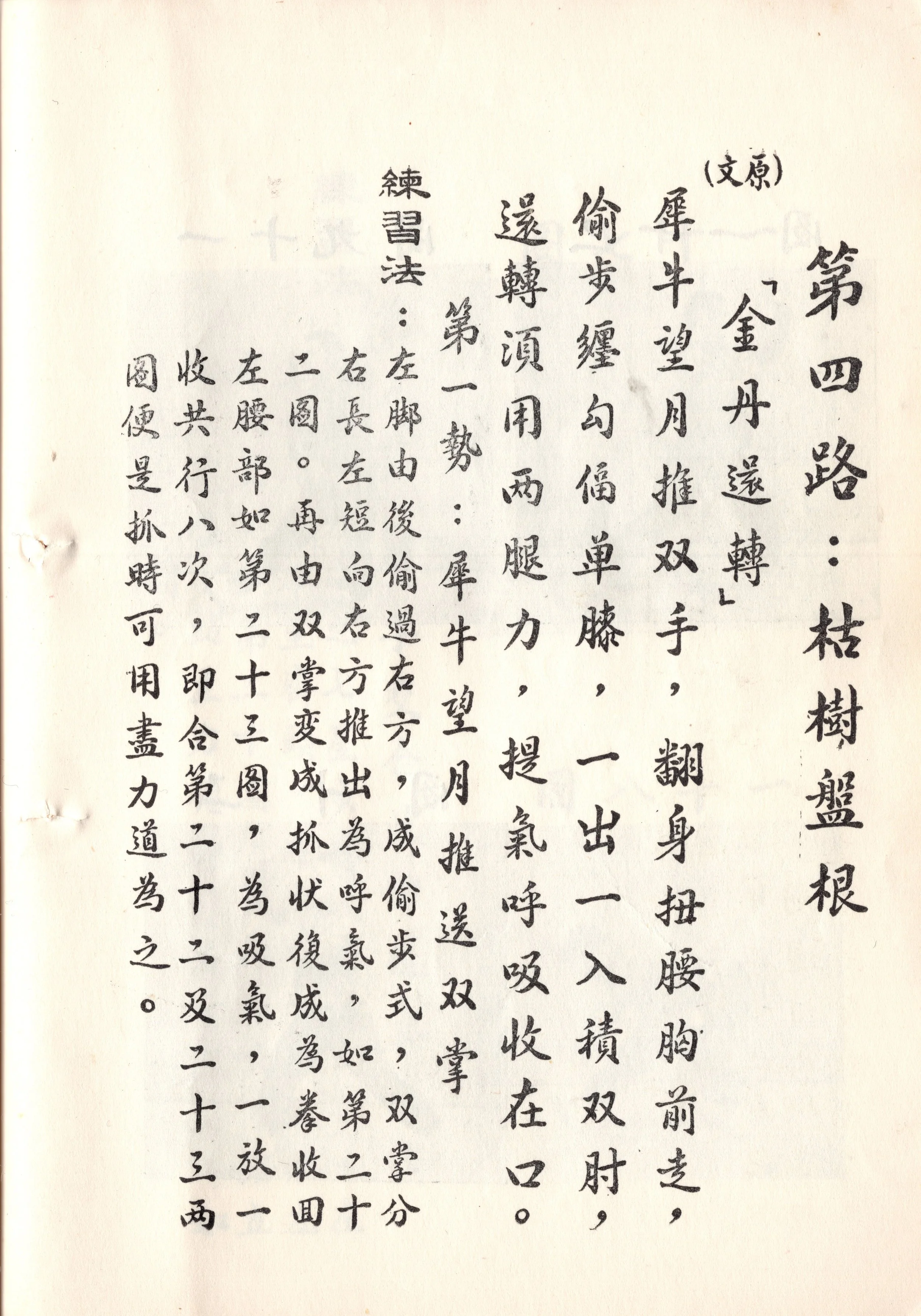img021 copy.jpg