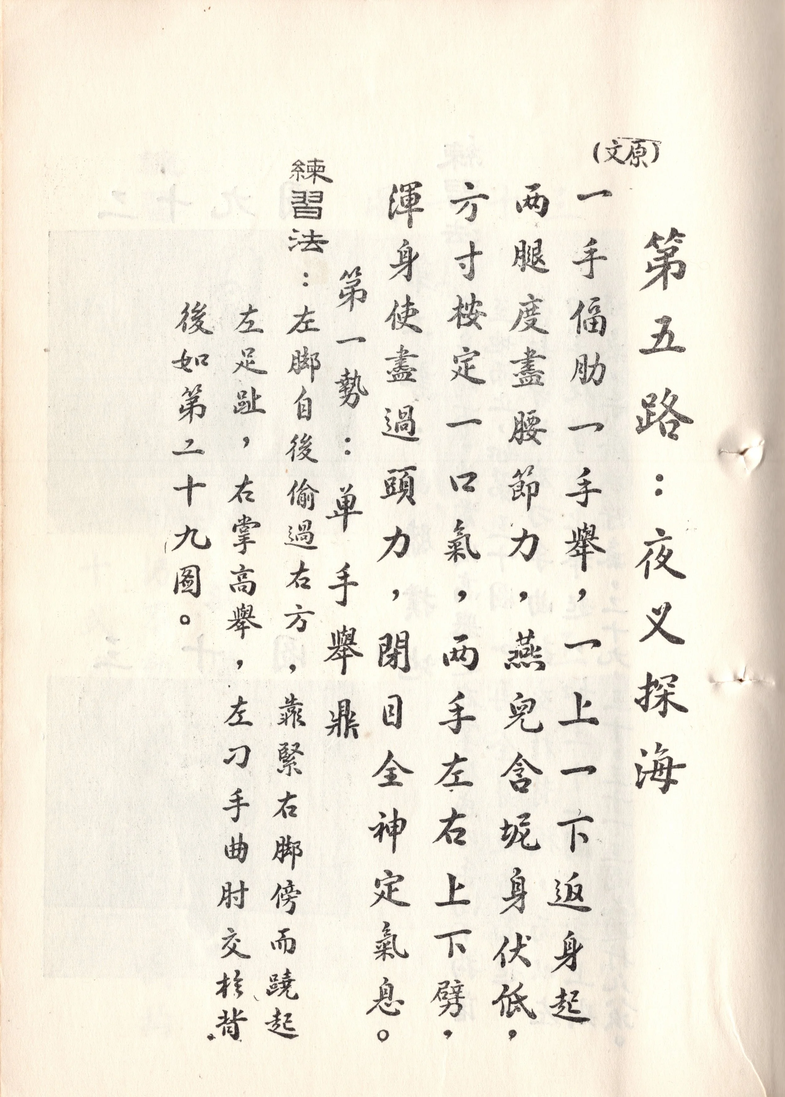 img023 copy 2.jpg
