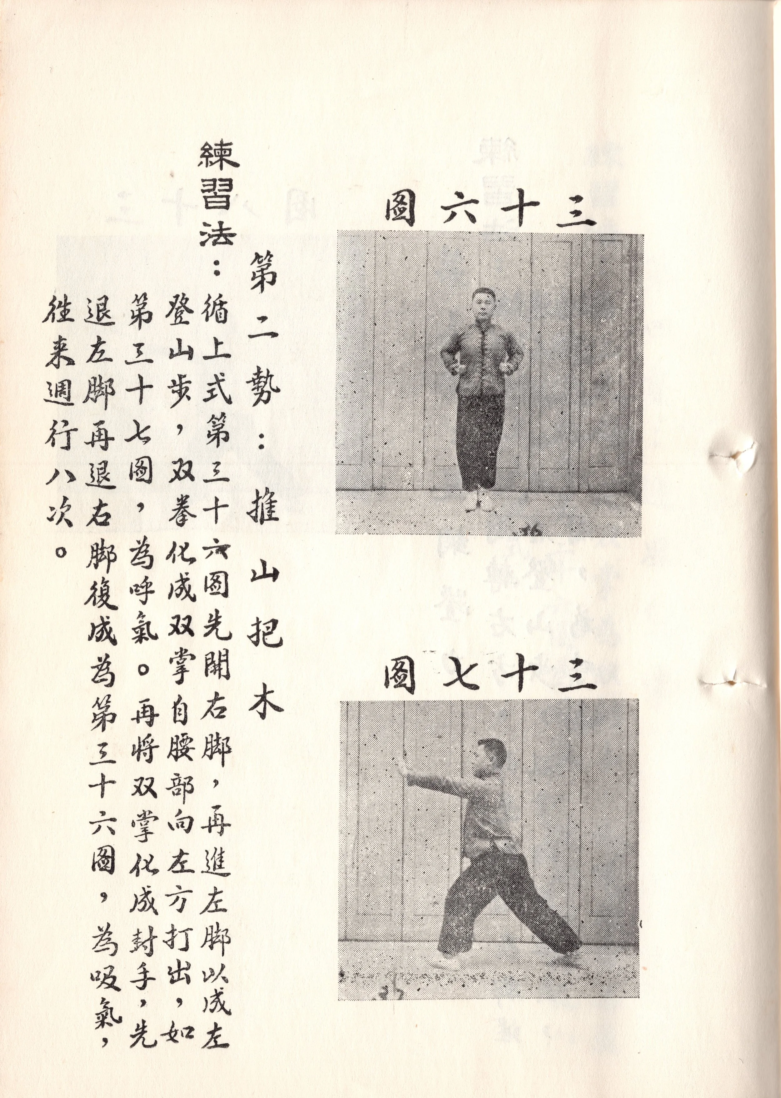 img026 copy 2.jpg
