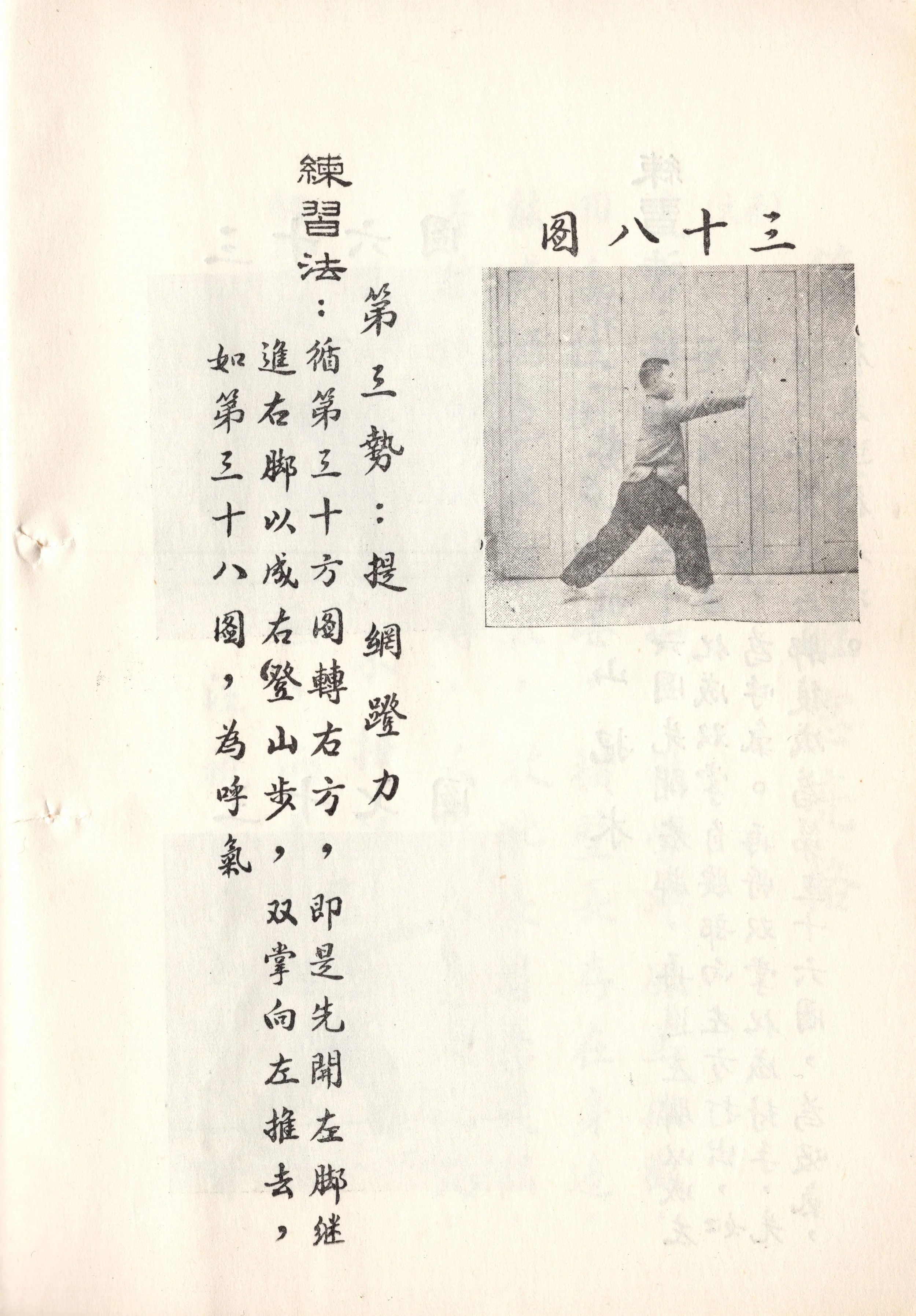 img027 copy.jpg