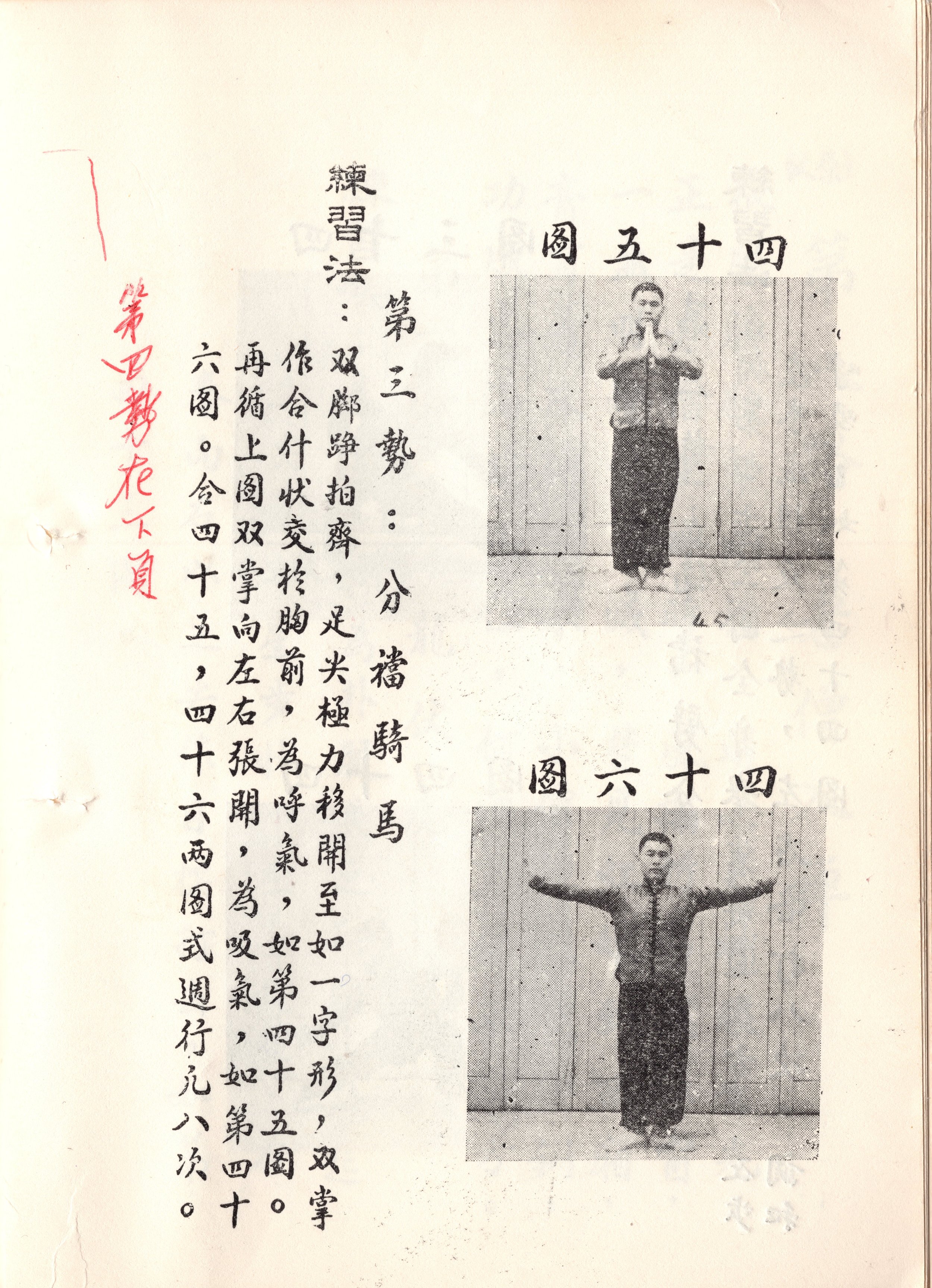 img031 copy.jpg