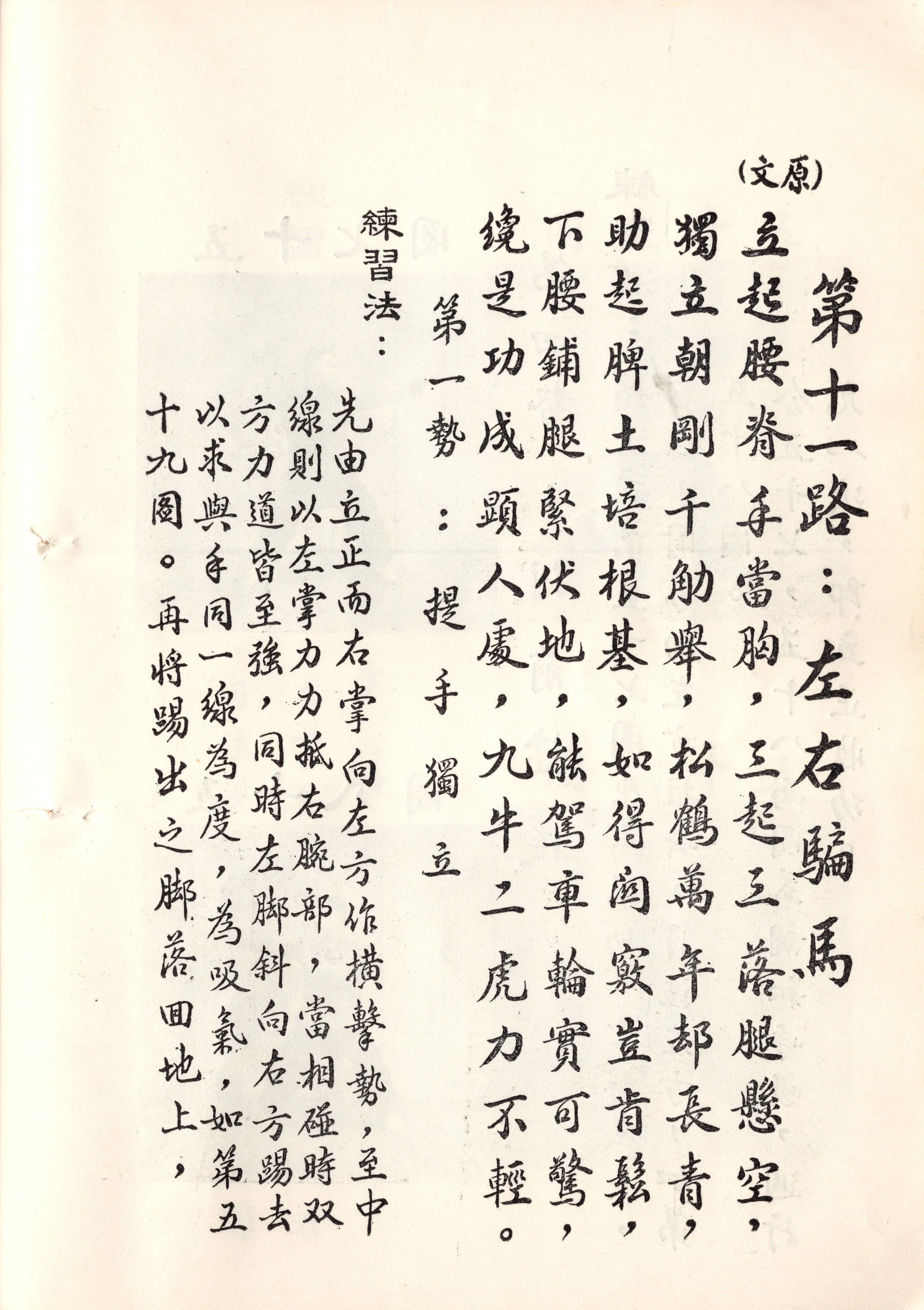 img036 copy.jpg