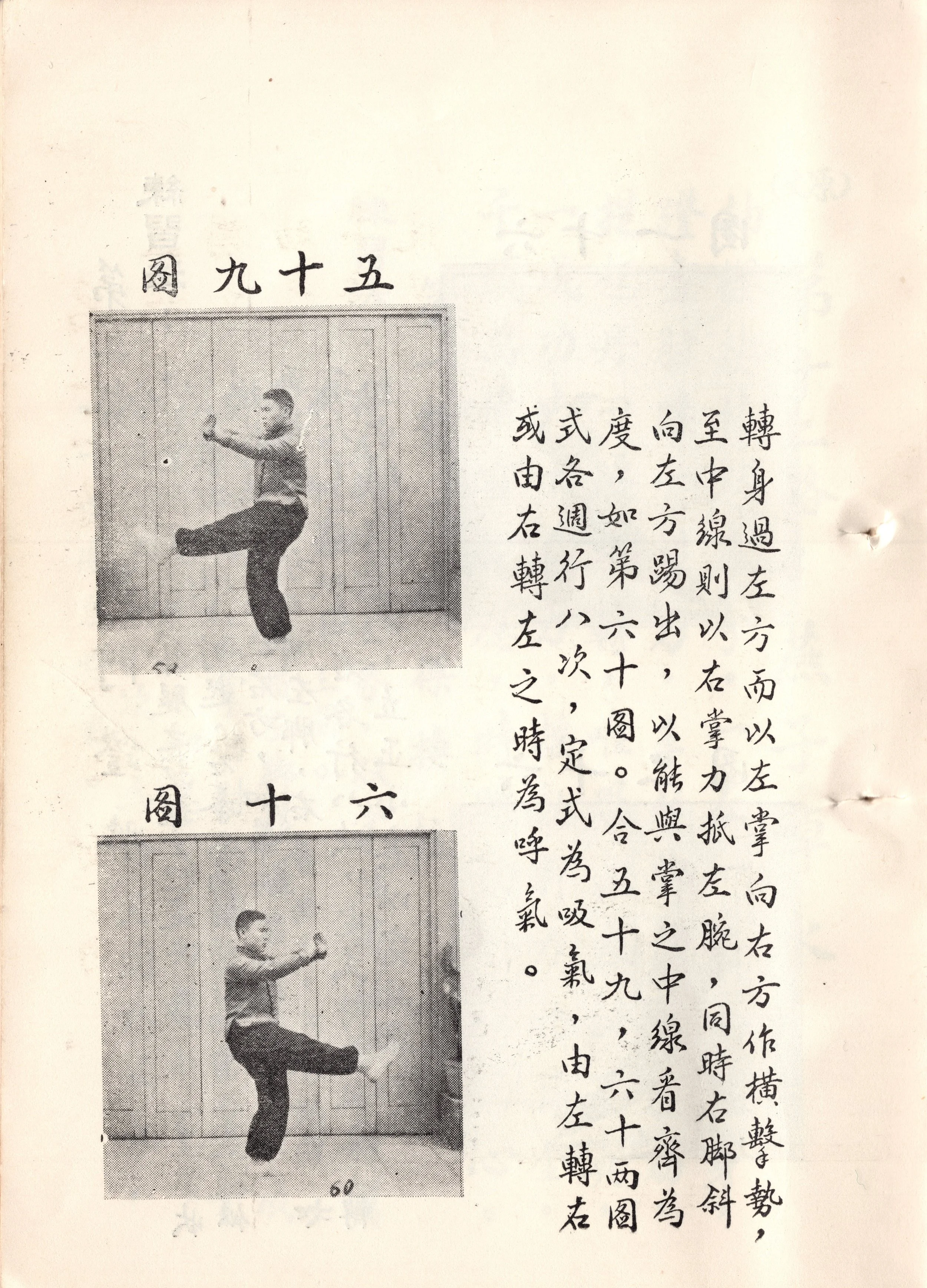 img036 copy 2.jpg