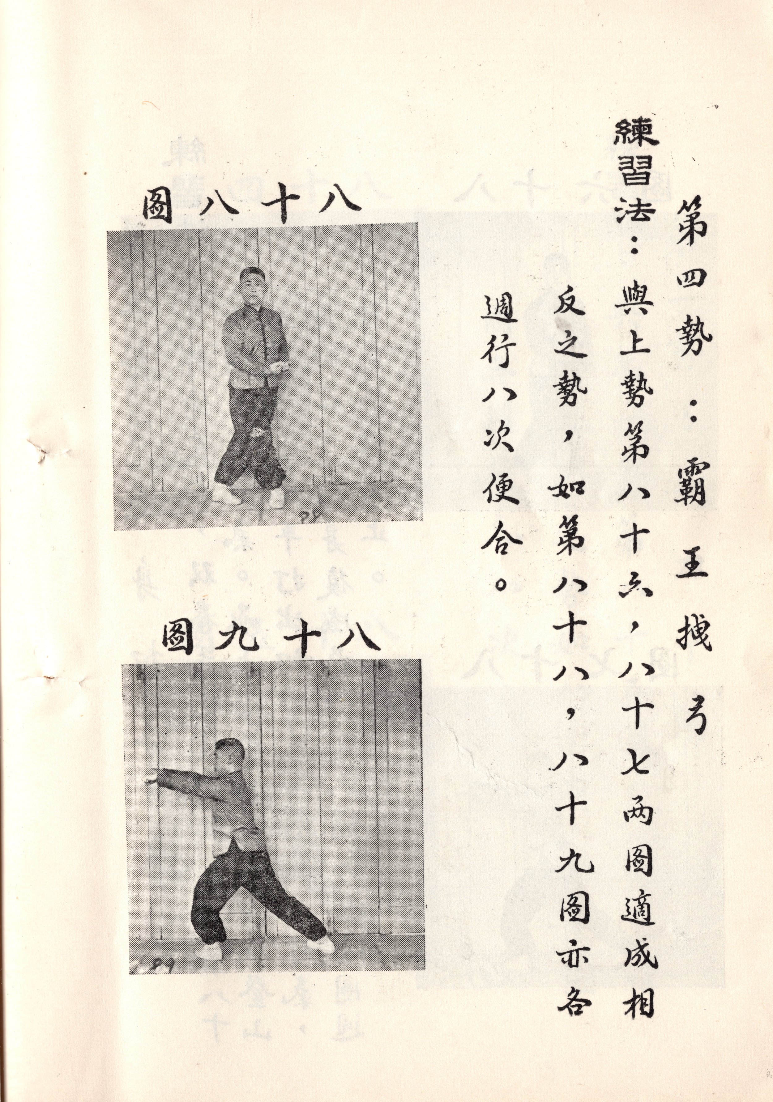 img046 copy.jpg