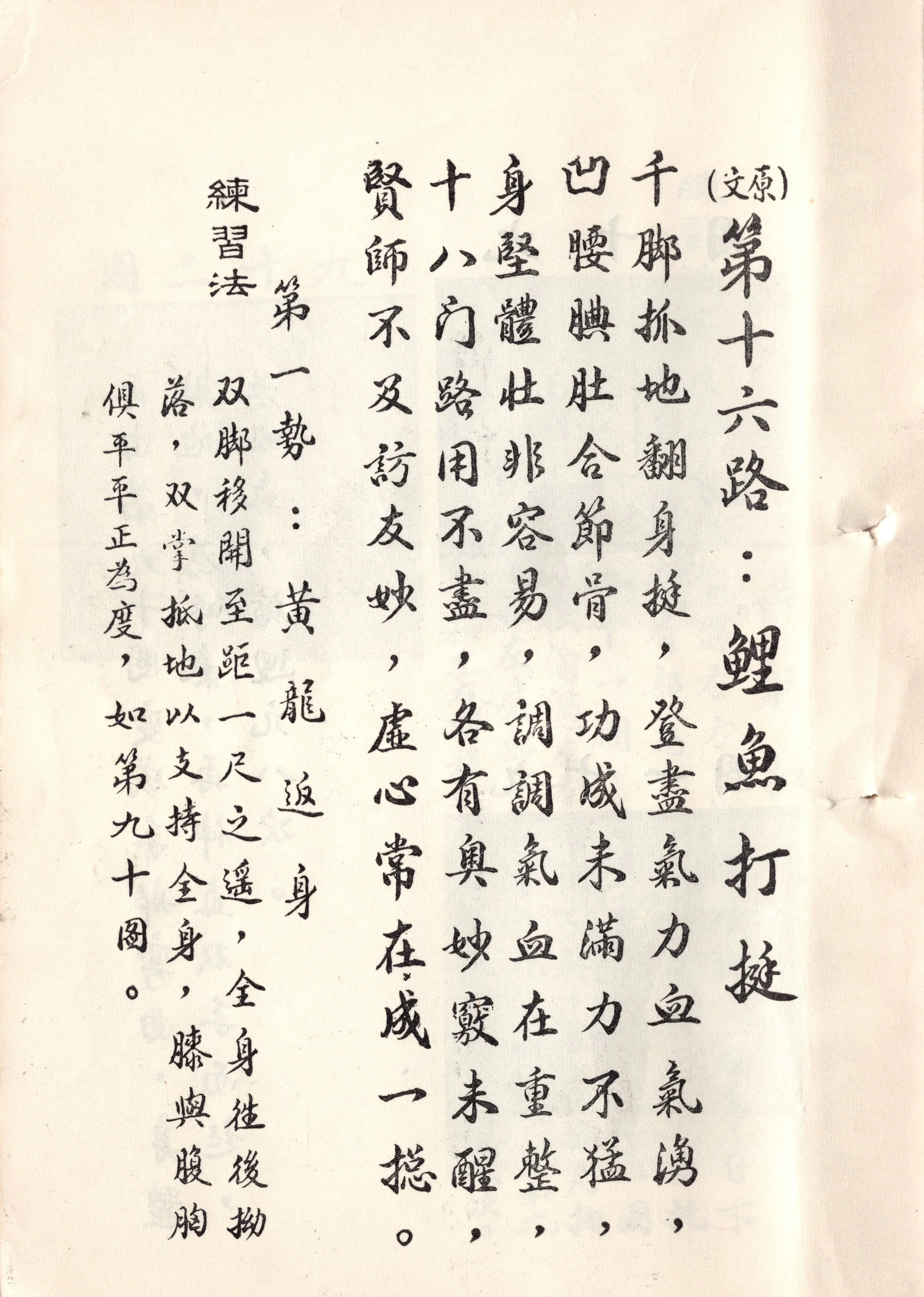 img046 copy 2.jpg